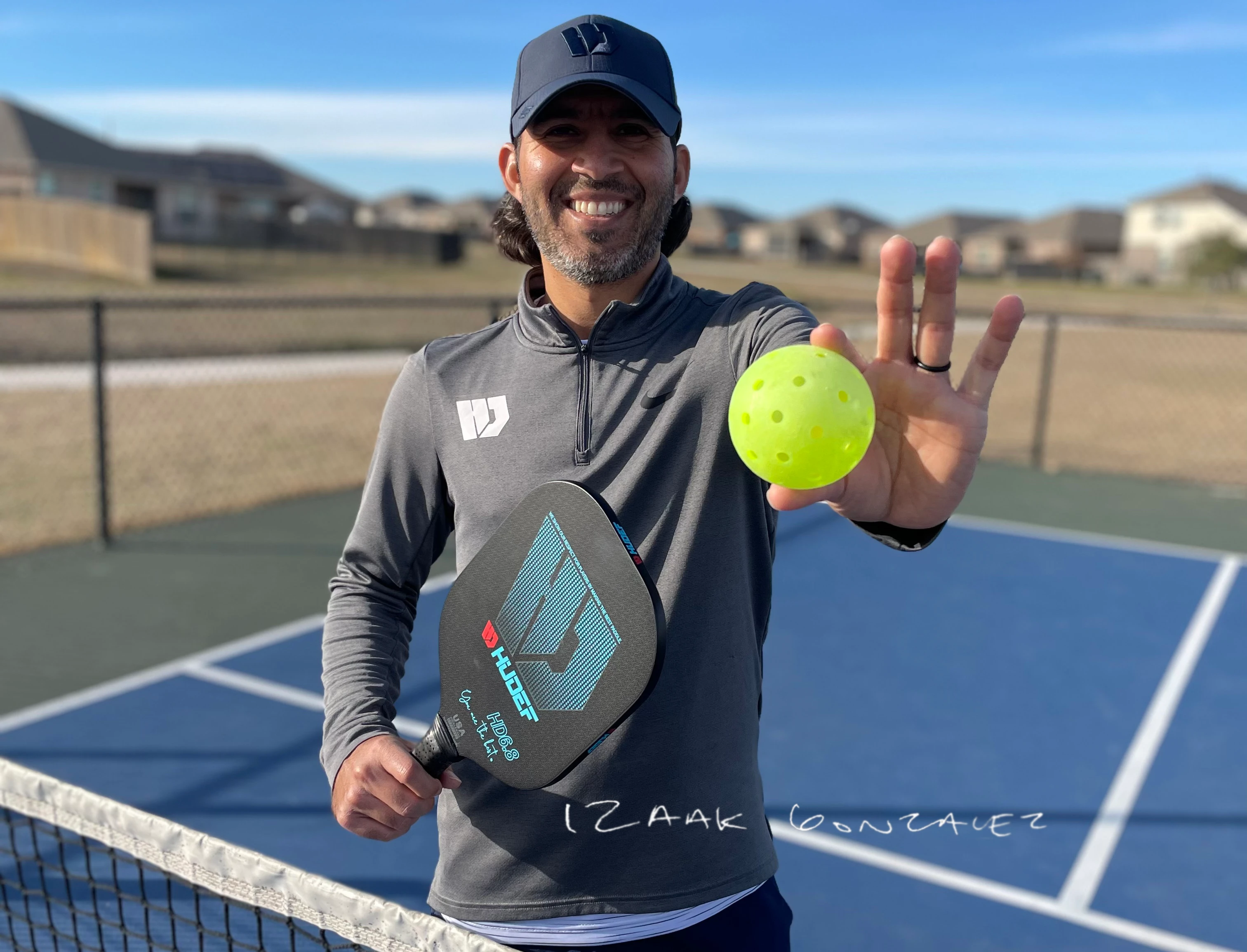 Hudefsport-Best-Pickleball-Paddle-for-Spin-Power-60%-More-1