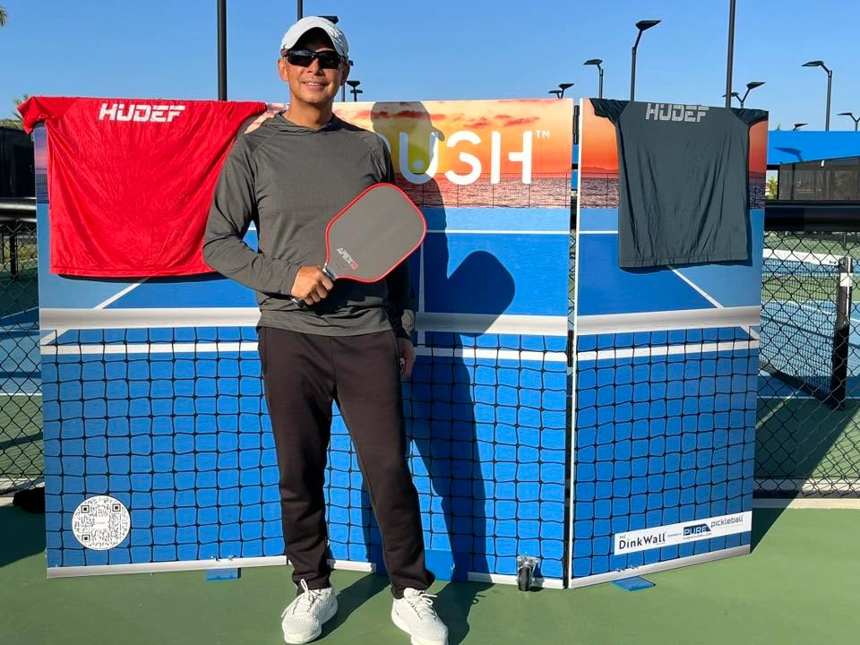 Hudefsport-Top-Silent-Pickleball-Paddles-Late-Night-11PM