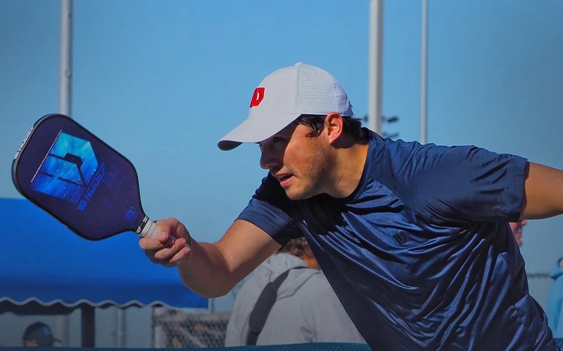 hudefsport-Top-Standard-Pickleball-Rackets-85%-Success-1