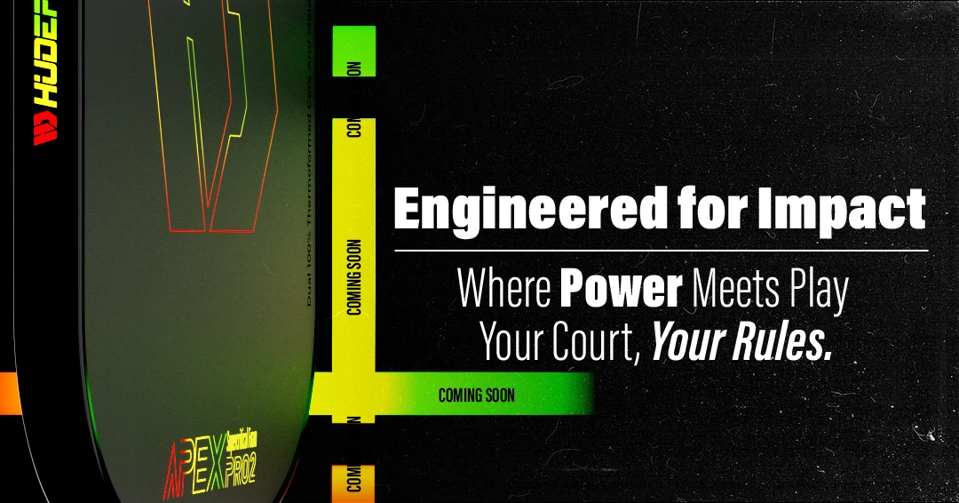 Hudefsport-Best-Quick-Sweat-Pickleball-Tank-Top-2-Second-1