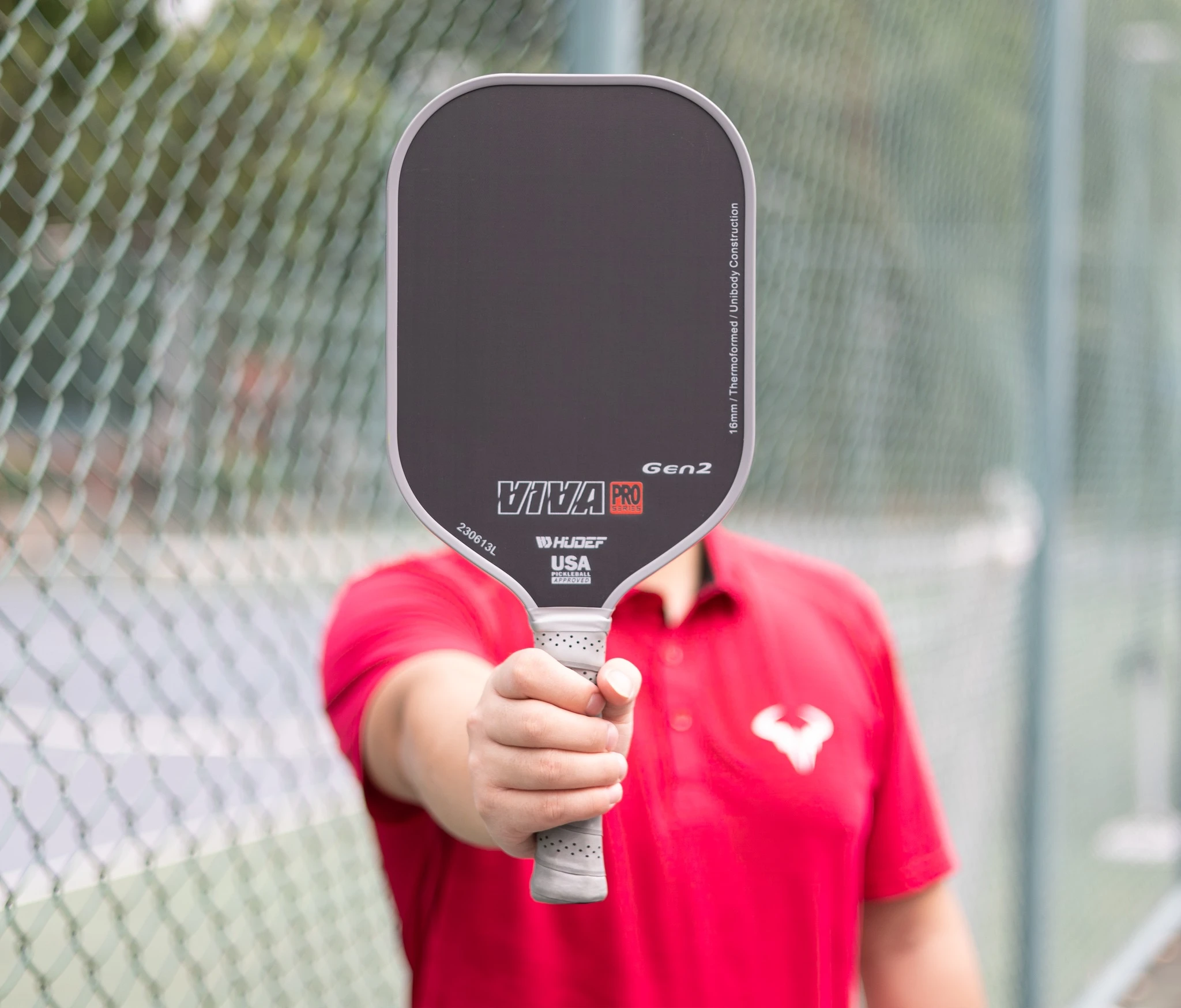 Hudefsport-Top-Kevlar-Pickleball-Paddles-Champion-8Yr
