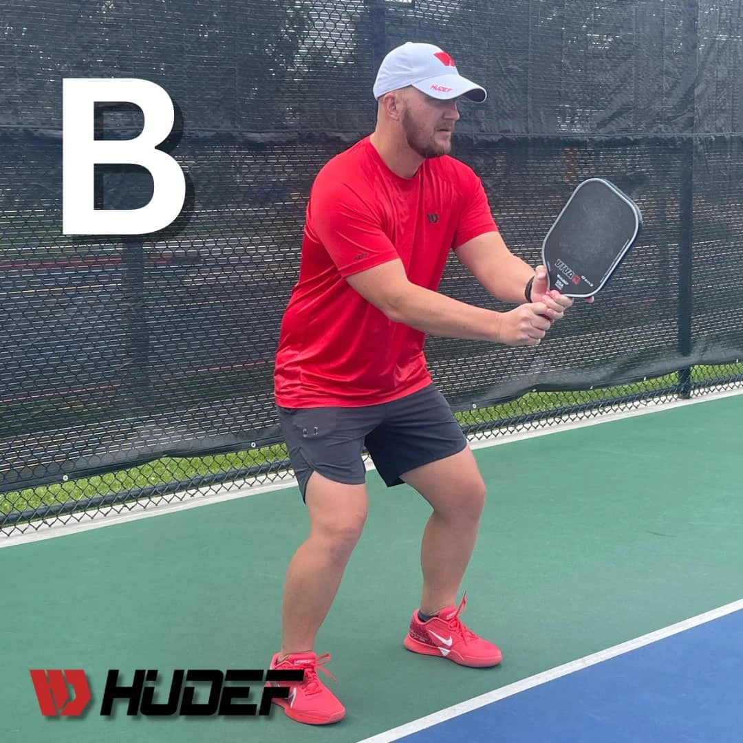 Hudefsport-Good-Graphite-Pickleball-Rackets-Refined-Win