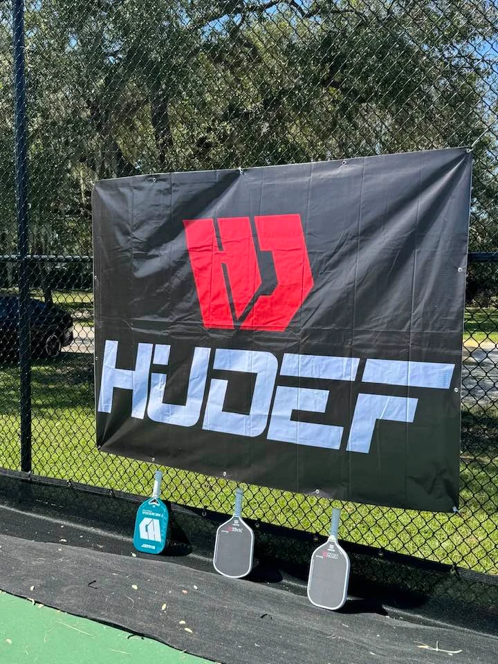 Hudefsport-Professional-Carbon-Fiber-Pickleball-Paddles
