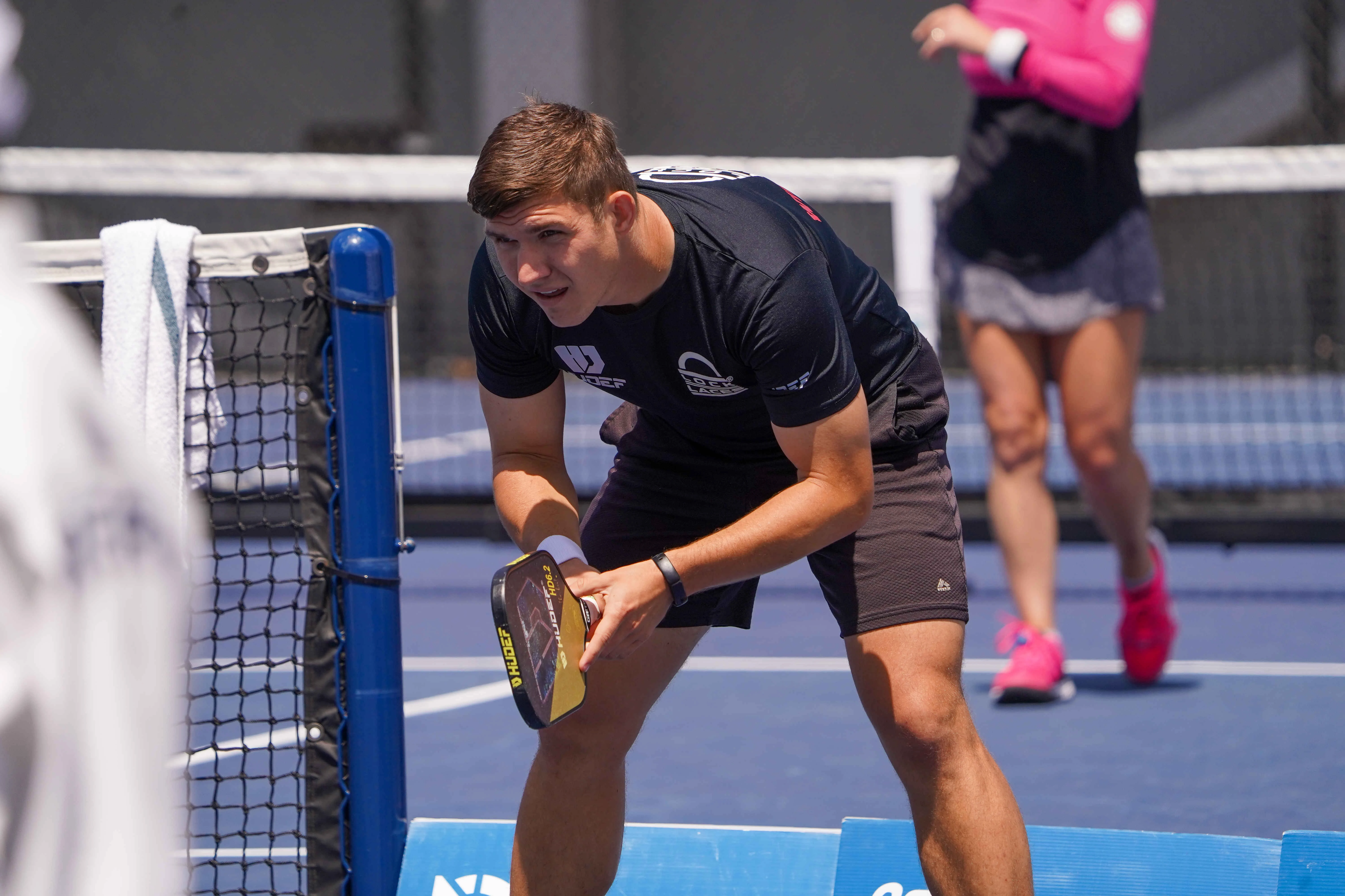 Hudefsport-Top-Power-Control-Pickleball-Rackets-Comp-Edge