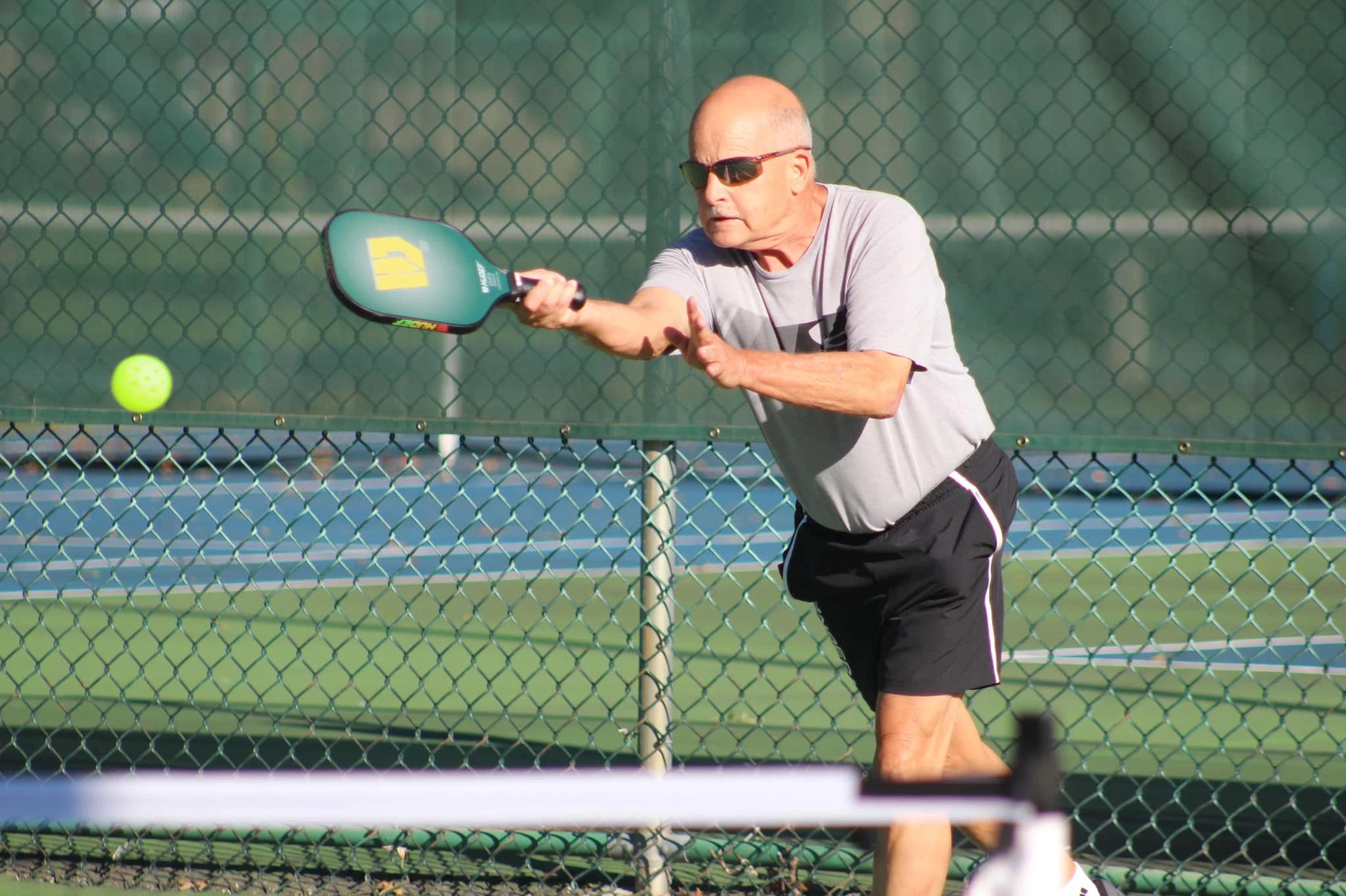 Hudefsport-Custom-Pickleball-Bag-Ventilated-Personal