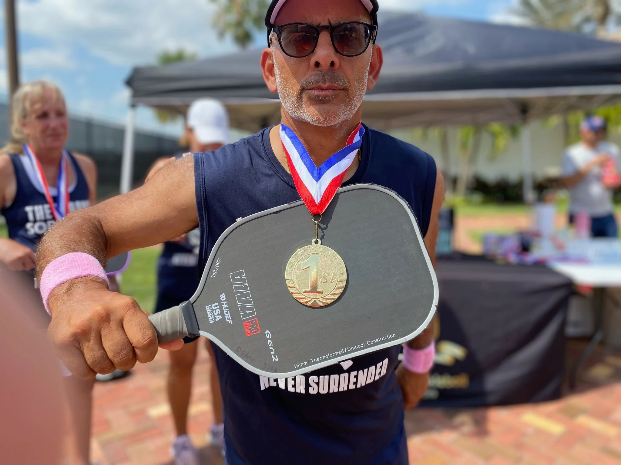 Hudefsport-Best-Budget-Pickleball-Paddle-Bag-$65-Expand-1