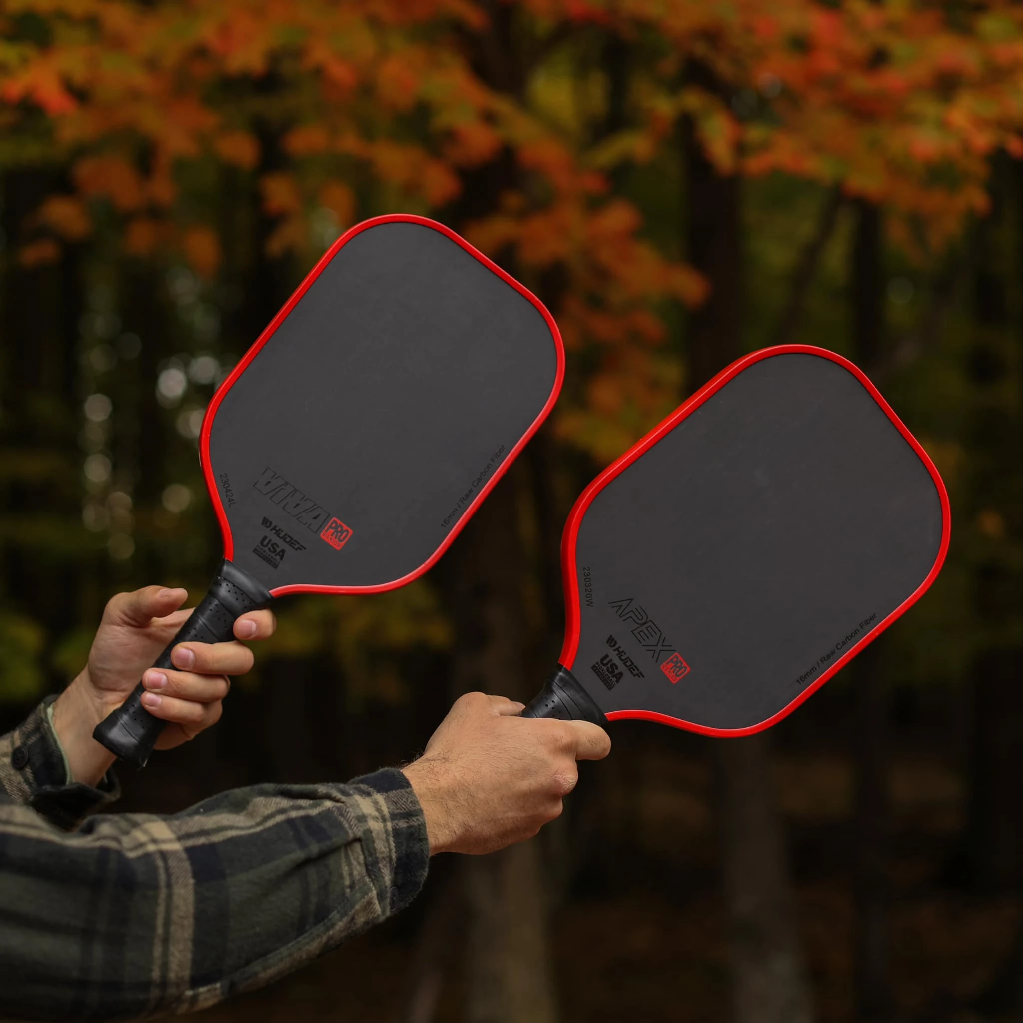 Hudefsport-Best-Budget-Quiet-Pickleball-Rackets-Apt-OK