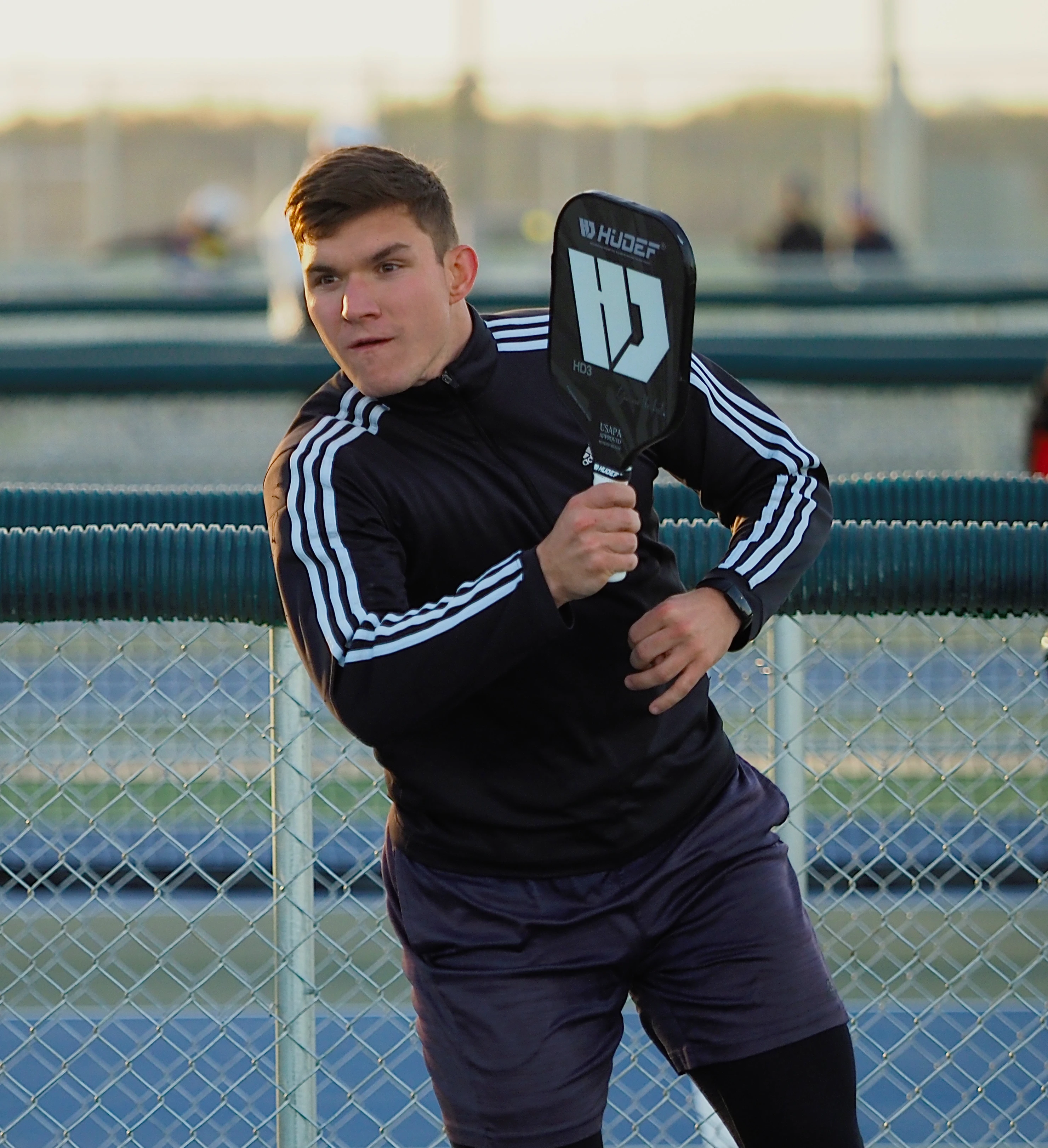 Hudefsport-Top-Advanced-Progress-Pickleball-Paddles-Up