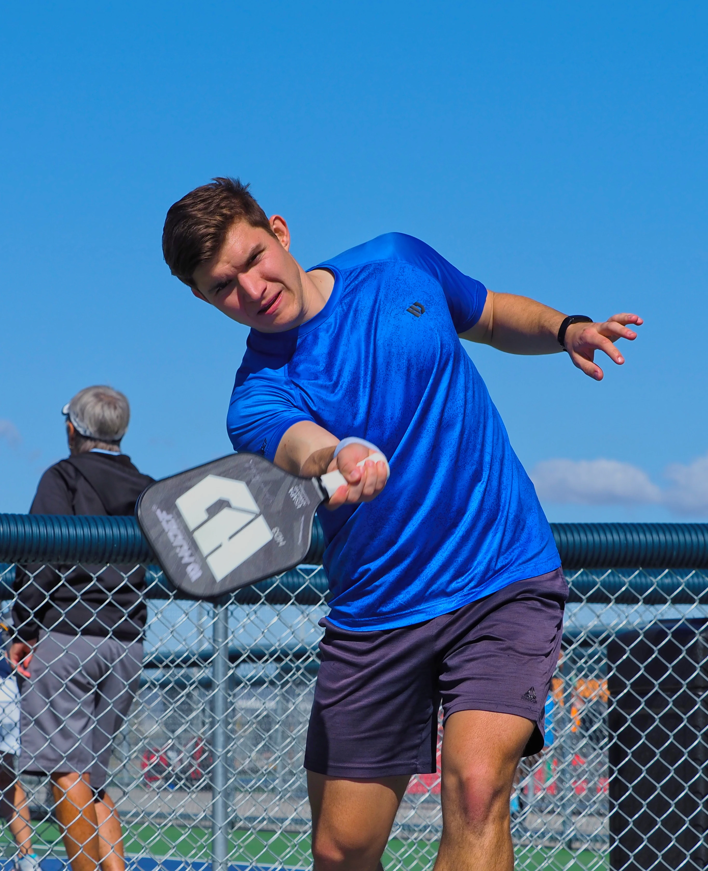 Hudefsport-Top-Wood-Pickleball-Paddles-Analysis-End