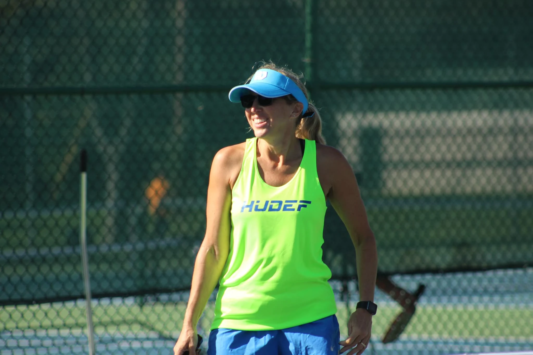 Best Pickleball Paddles Comparison