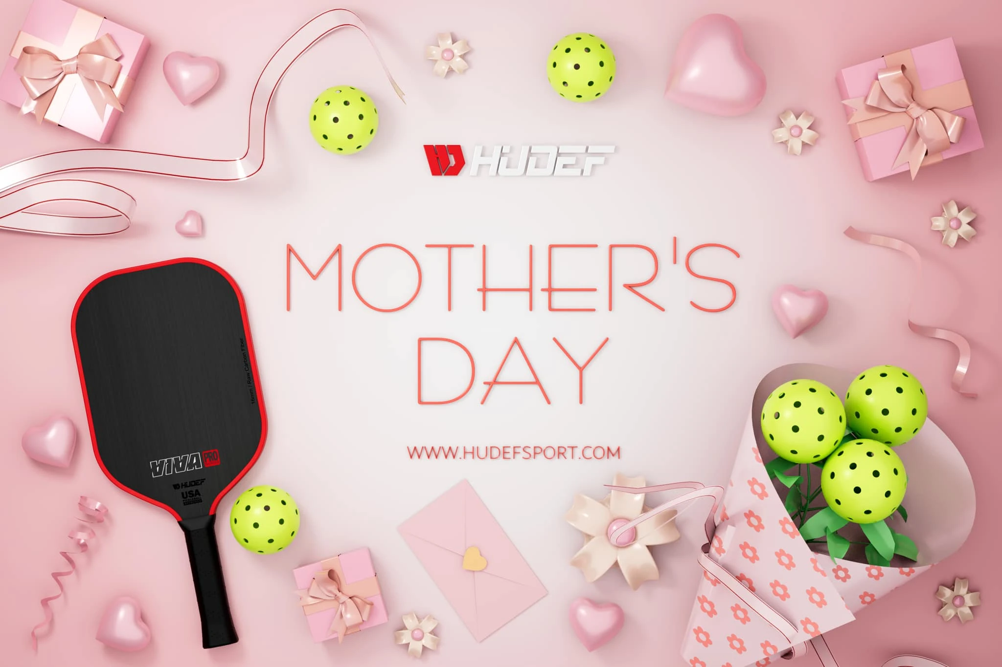 Hudefsport-Best-Pickleball-Paddle-Bag-Ventilation-360°-2
