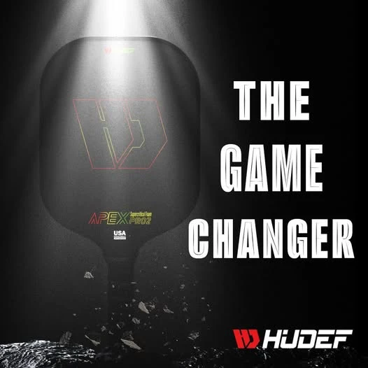 Hudefsport-Best-Graphite-Pickleball-Rackets-Dead-Feel-End