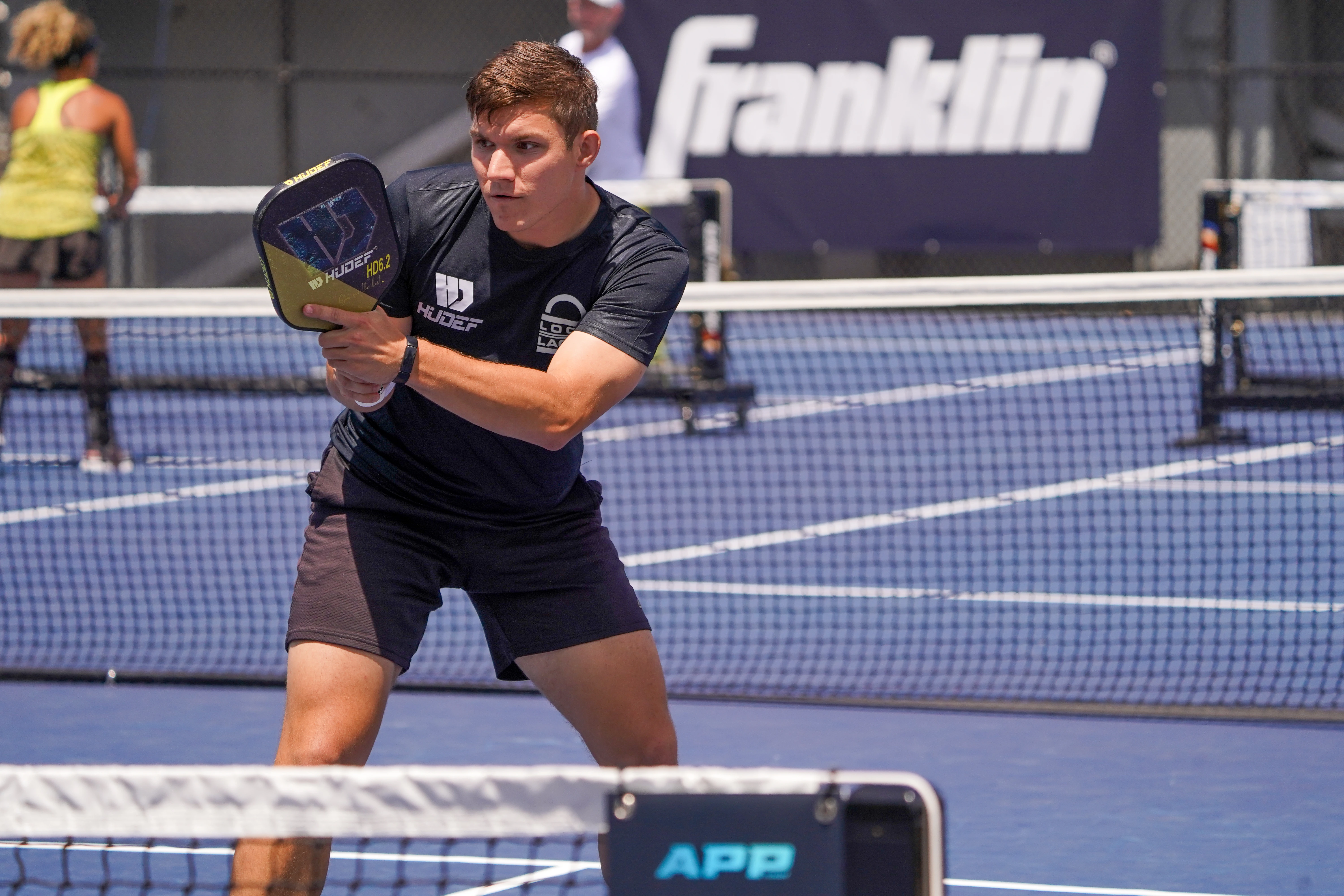Hudefsport-Pro-High-Speed-Outdoor-Pickleball-Balls-Elite