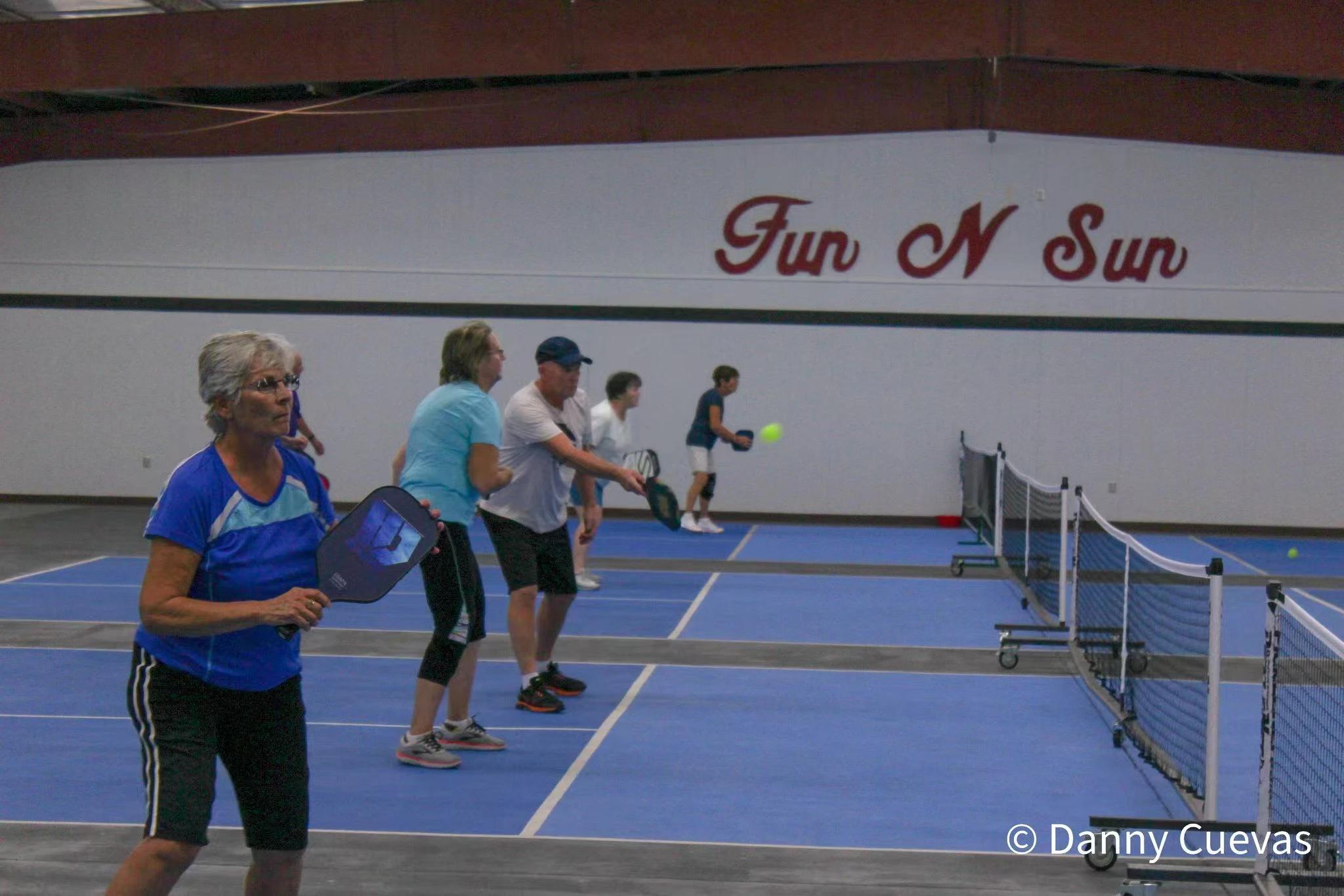 Hudefsport-Best-Wind-Proof-Outdoor-Pickleball-Balls-Control-1
