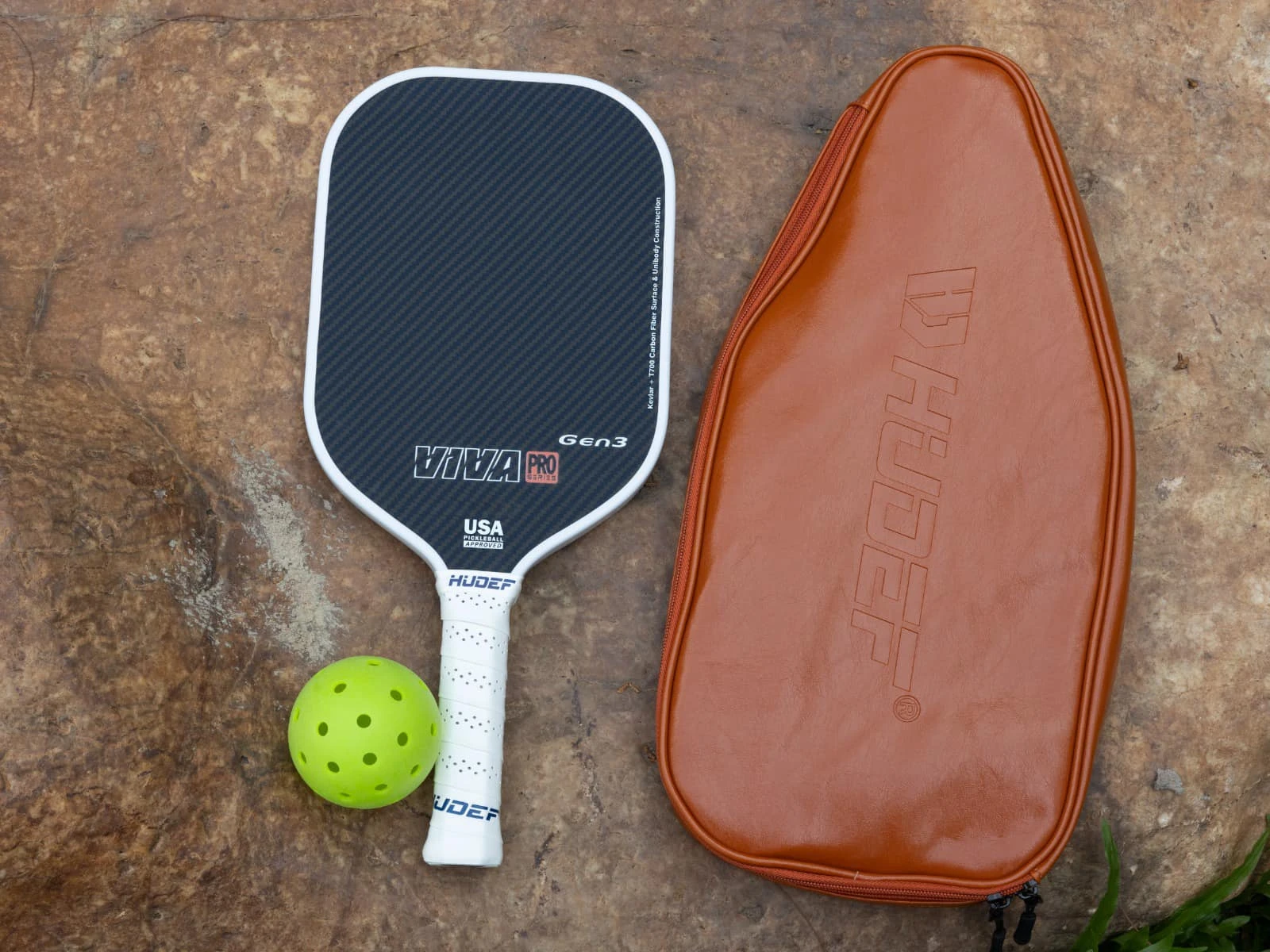 Hudefsport-Pickleball-Bag-Men-Feather-Light-Carry-Easy