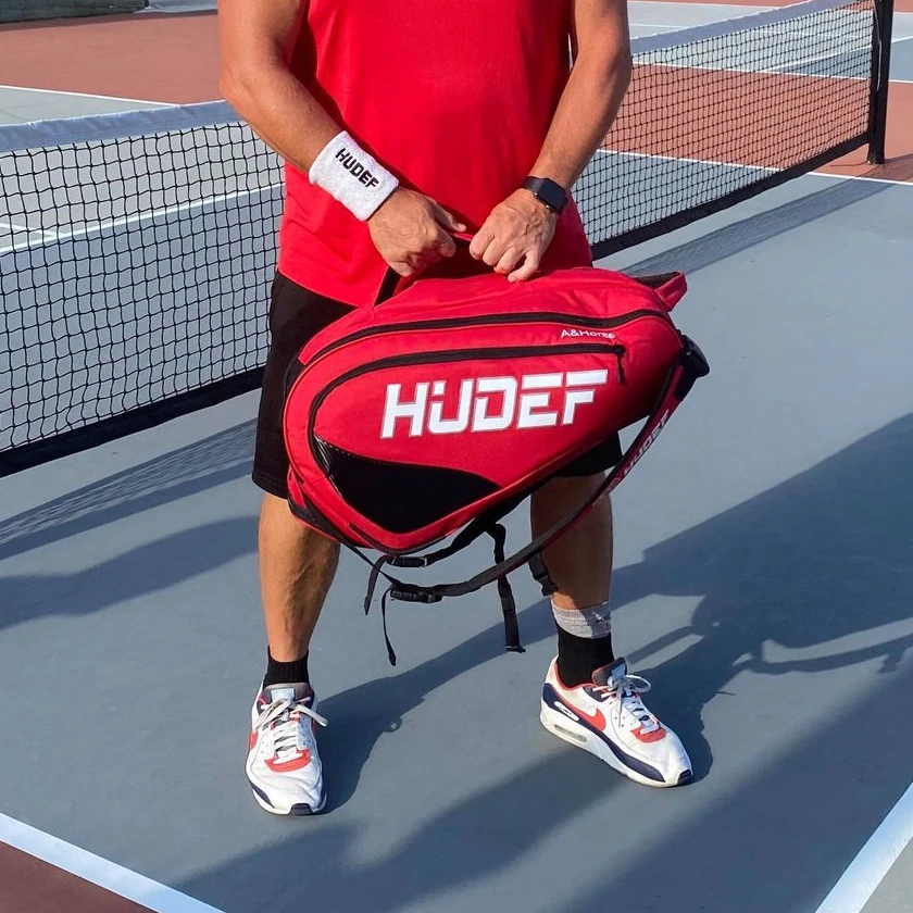 Hudefsport-Heavy-Top-Pickleball-Rackets-Respect-95%