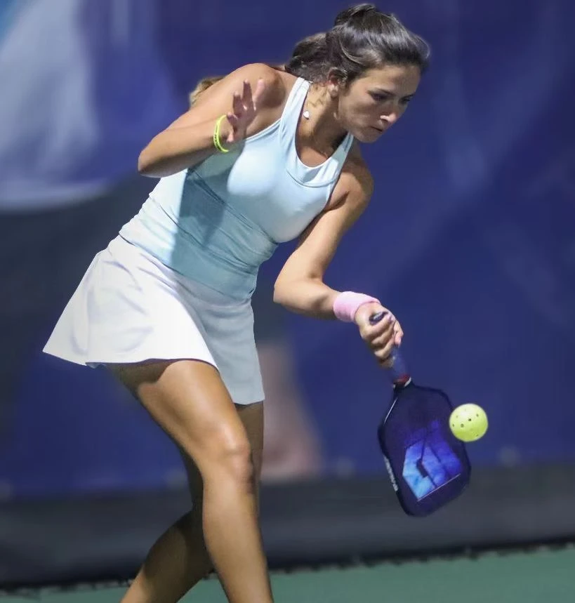 Hudefsport-Our-new-pickleball-paddle-technology-will-help-1