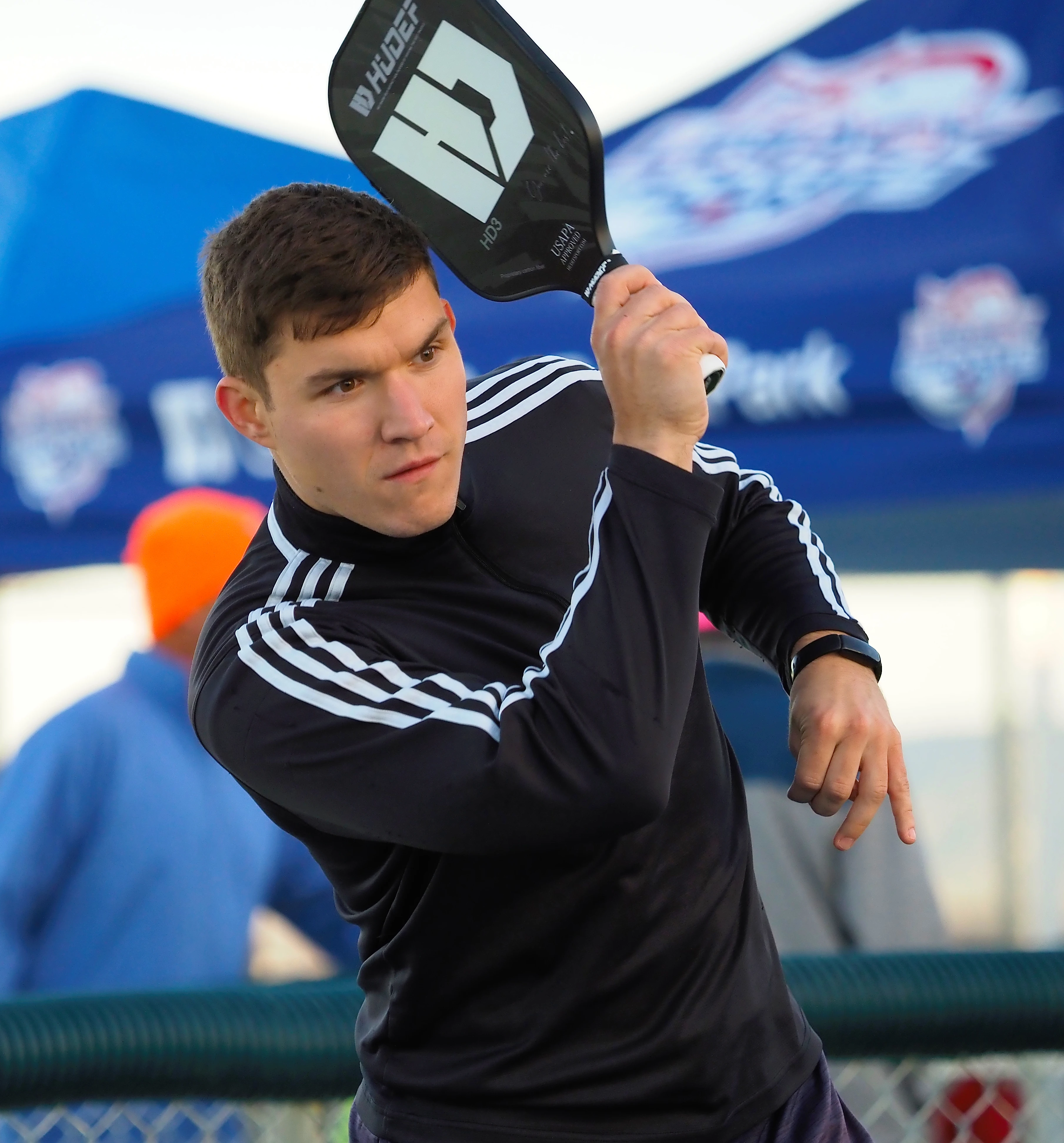 Hudefsport-Pro-Power-Transfer-Pickleball-Paddles-Max-1