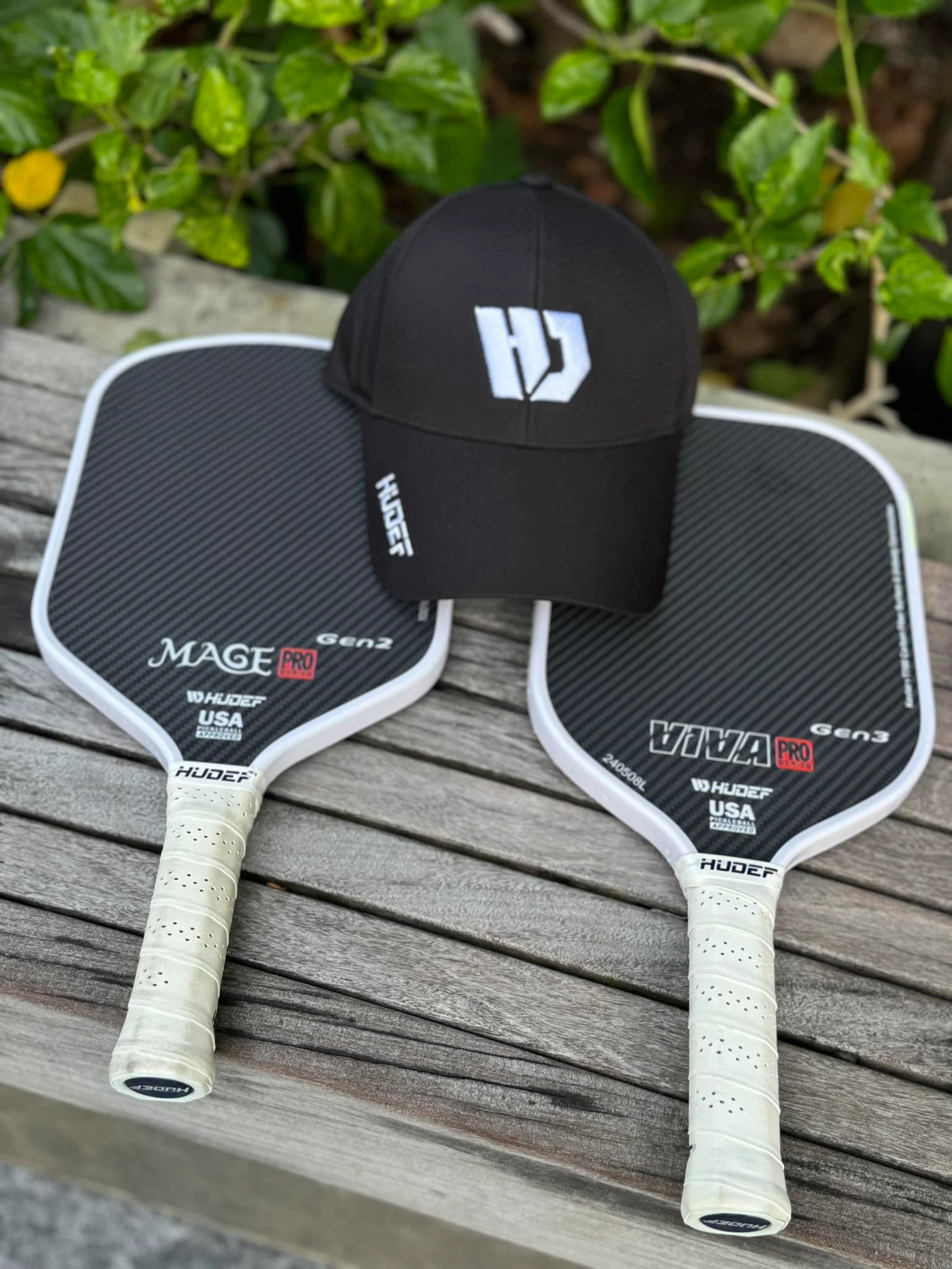 Hudefsport-Best-Power-Control-Pickleball-Rackets-Game-Change