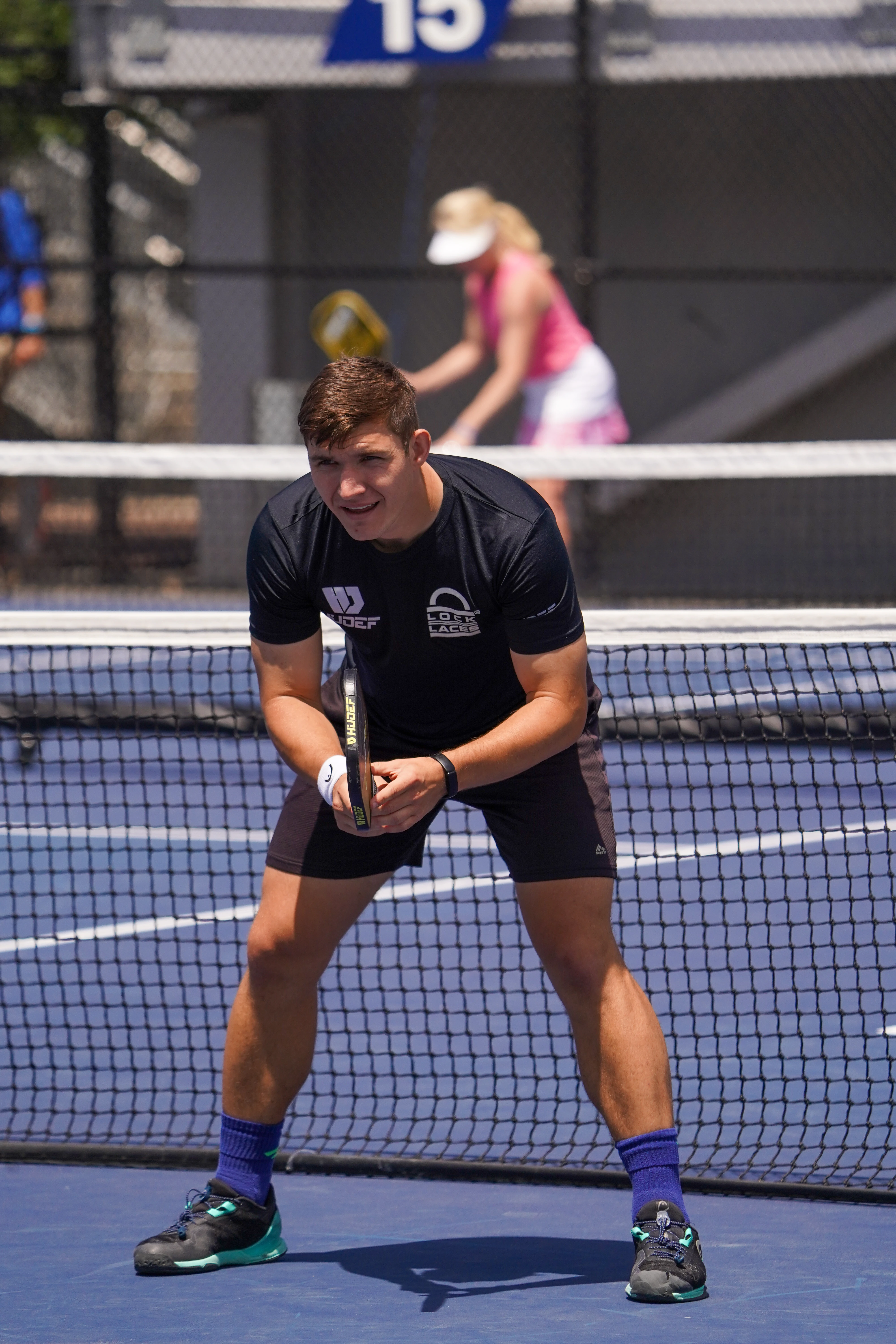 Hudefsport-Top-Rated-Elongated-Pickleball-Paddles-Win-3X-1