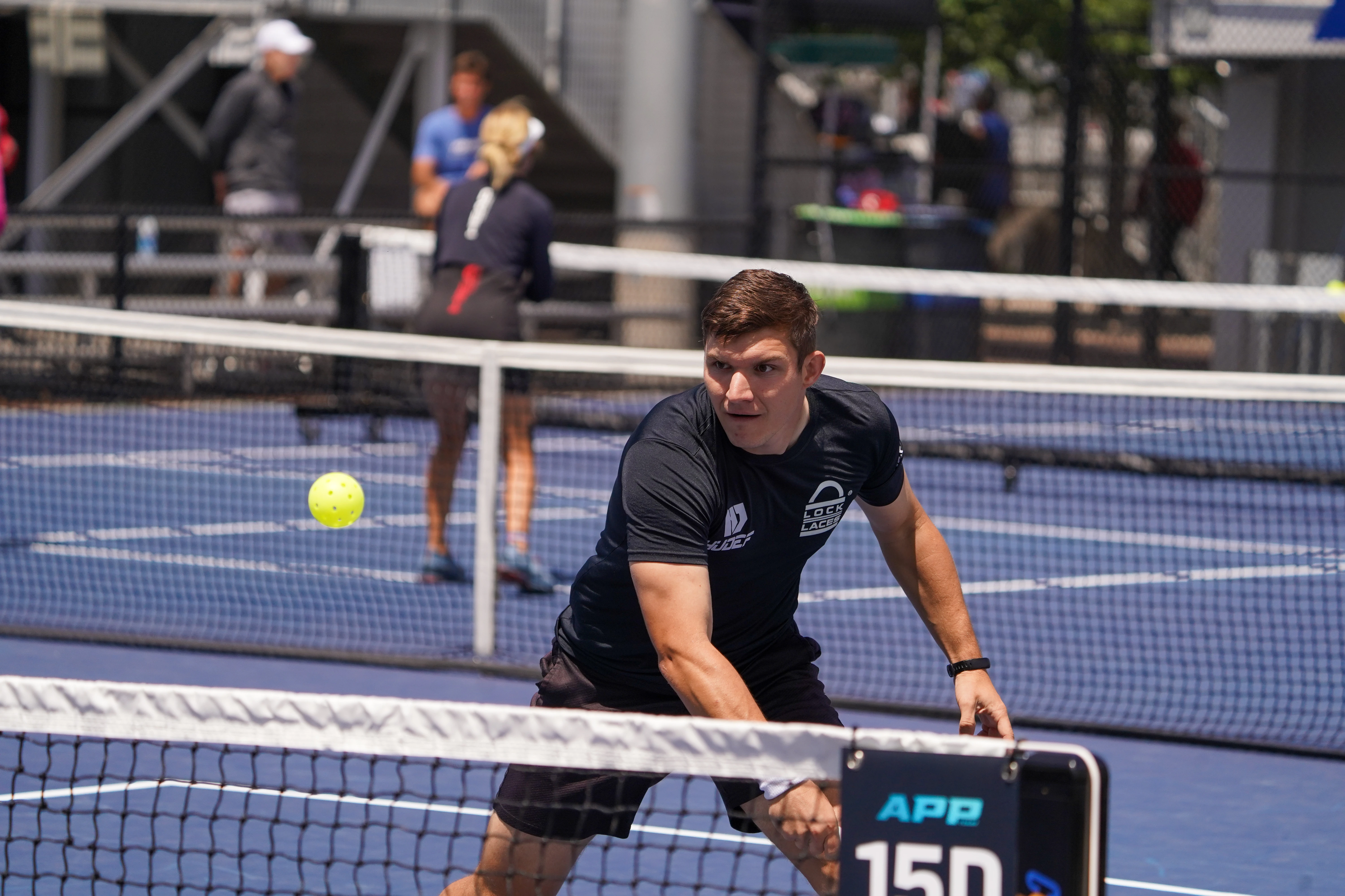 Hudefsport-Pro-Crack-Resist-Outdoor-Pickleball-Balls-Tough-1
