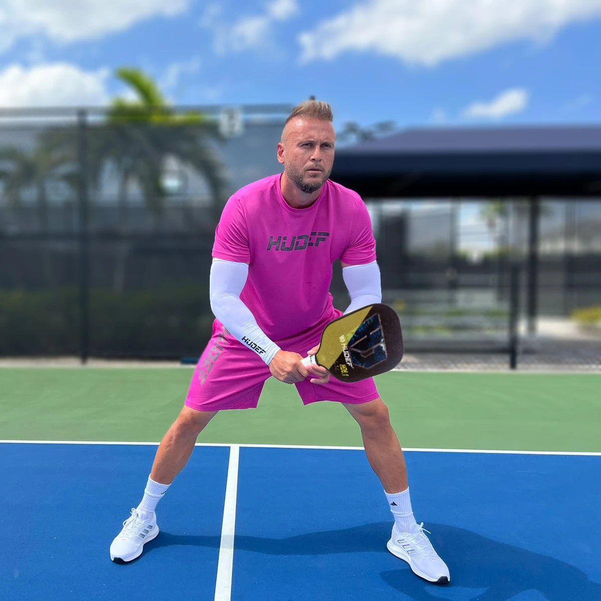 Hudefsport-Light-Pickleball-Paddles-Stamina-Extend-3X