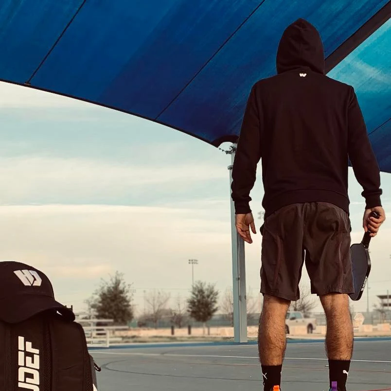 Hudefsport-Top-Balance-Pickleball-Paddles-Tournament-Ready