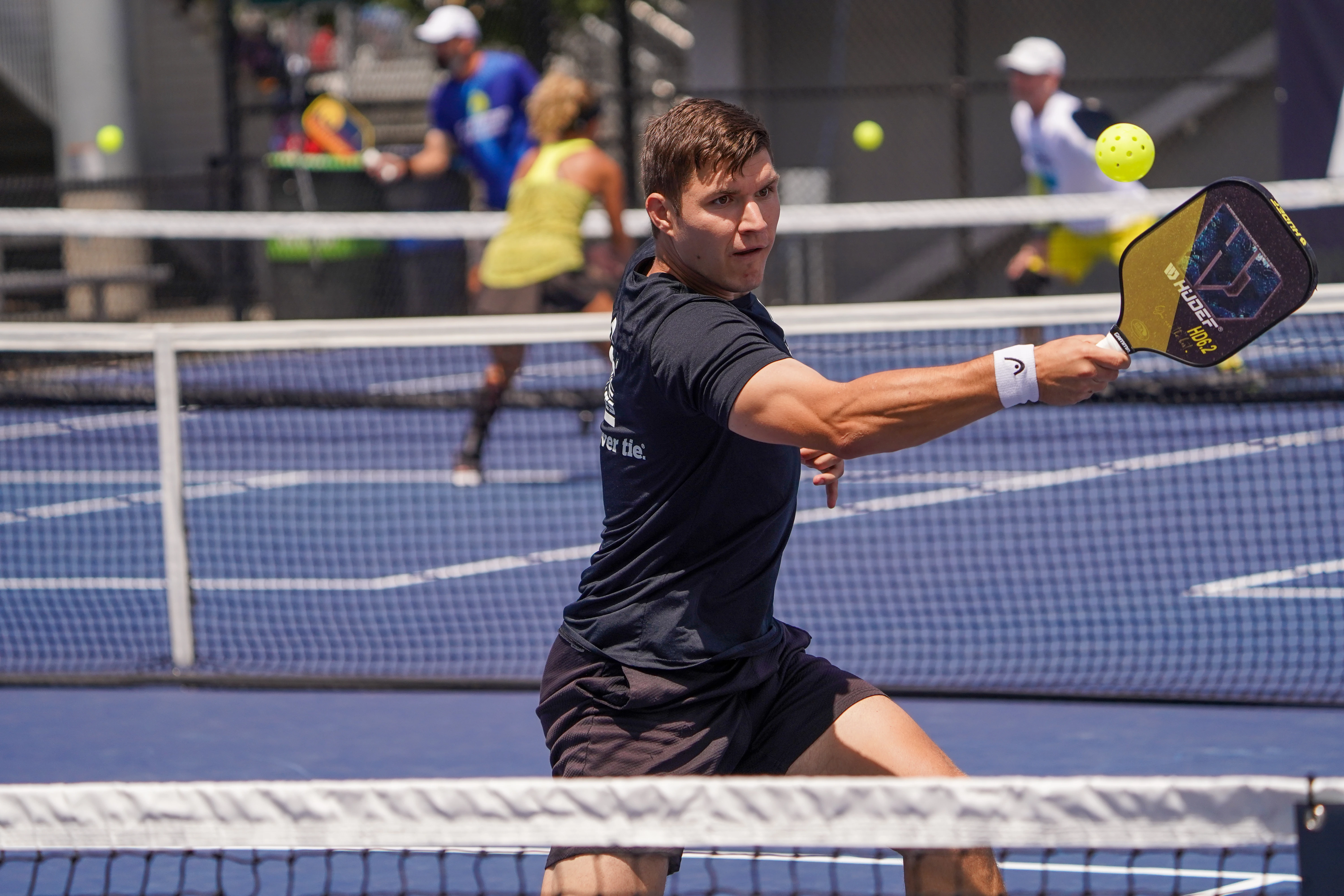 Hudefsport-Pro-High-Speed-Outdoor-Pickleball-Balls-Elite-1