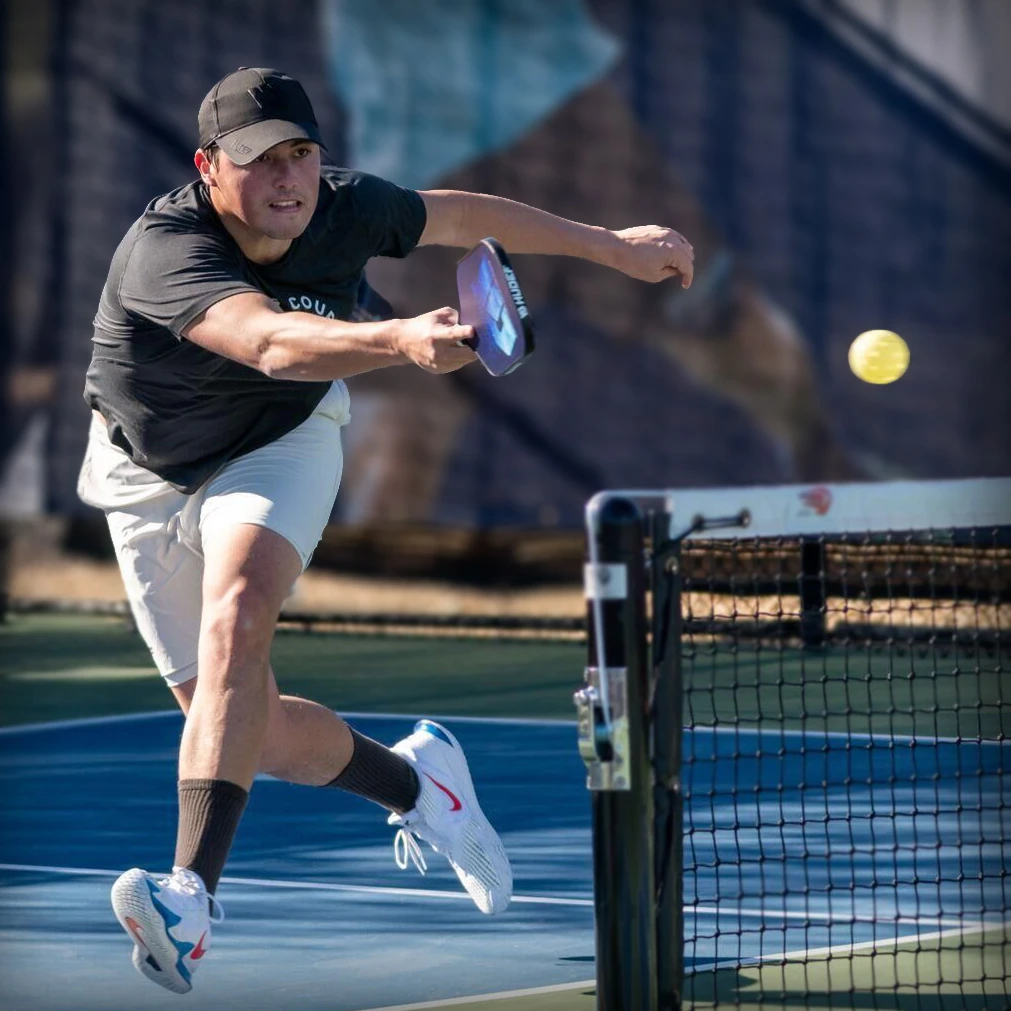 Hudefsport-Top-Standard-Handle-Pickleball-Paddles-Adaptable-1