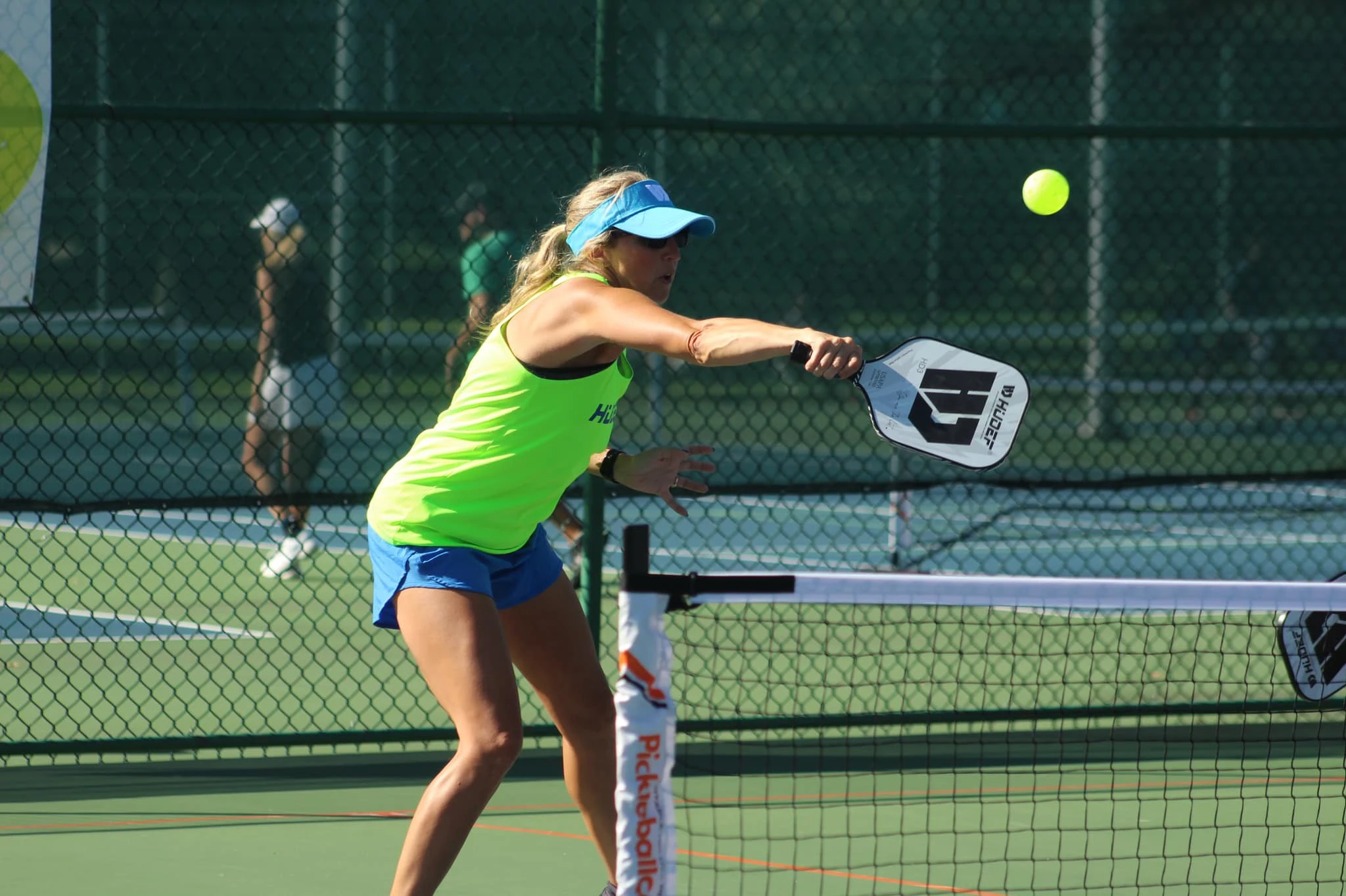 Hudefsport-Pro-Pickleball-Paddles-Bags-Expand-Elite-Max