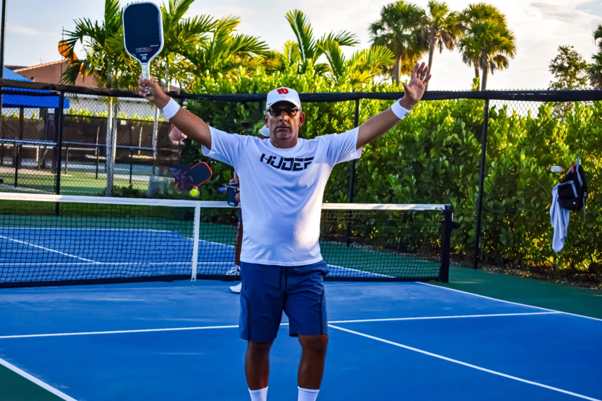 Hudefsport-Top-Personalized-Indoor-Pickleball-Ball-Company-2