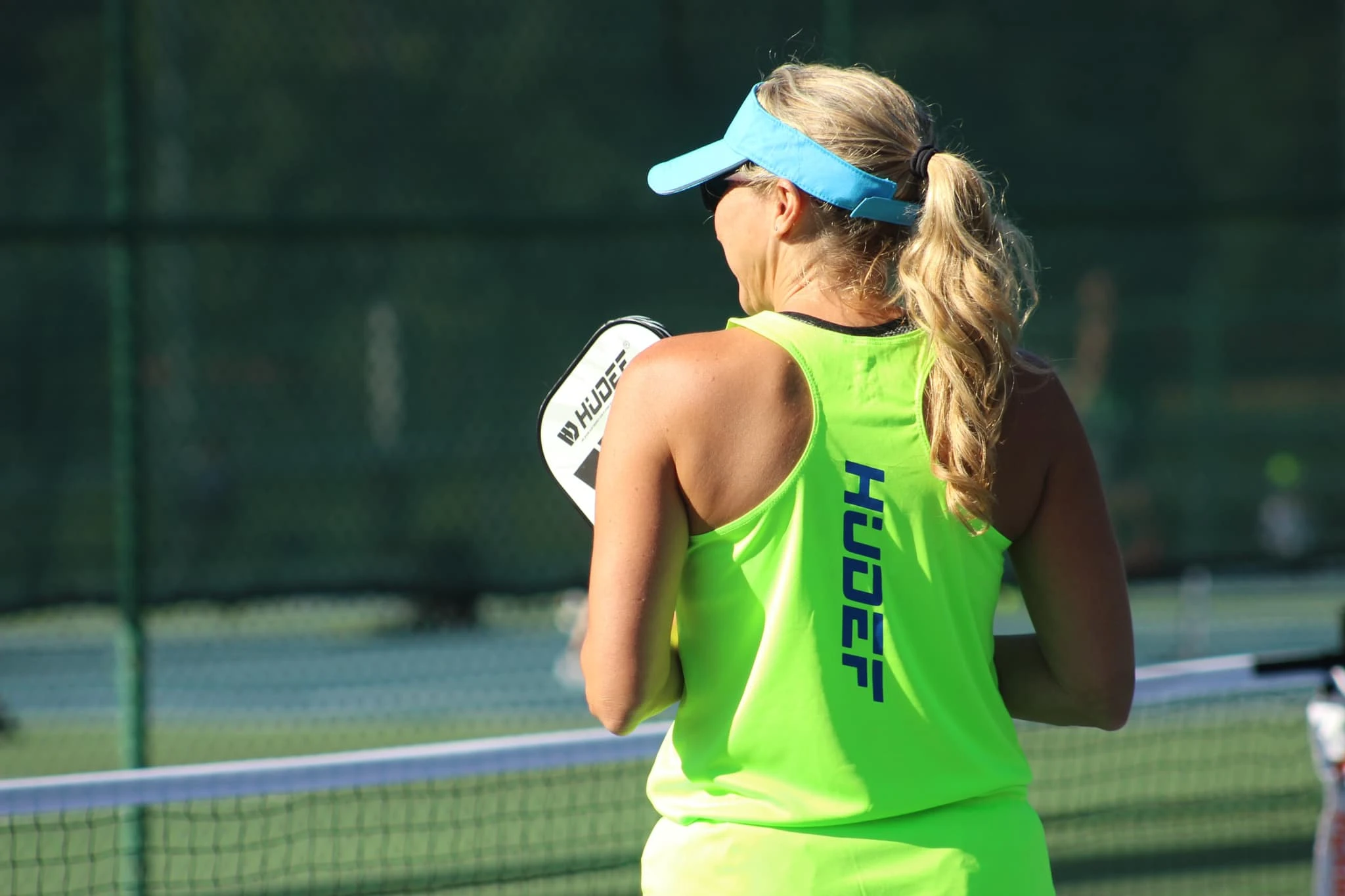 Hudefsport-Top-Wide-Pickleball-Paddles-Sweet-Spot-5X-Big