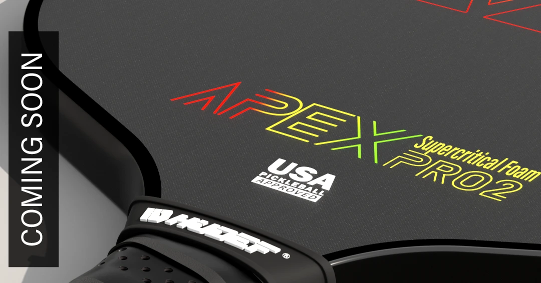 Hudefsport-Best-Budget-Pickleball-Paddle-Bag-$65-Expand
