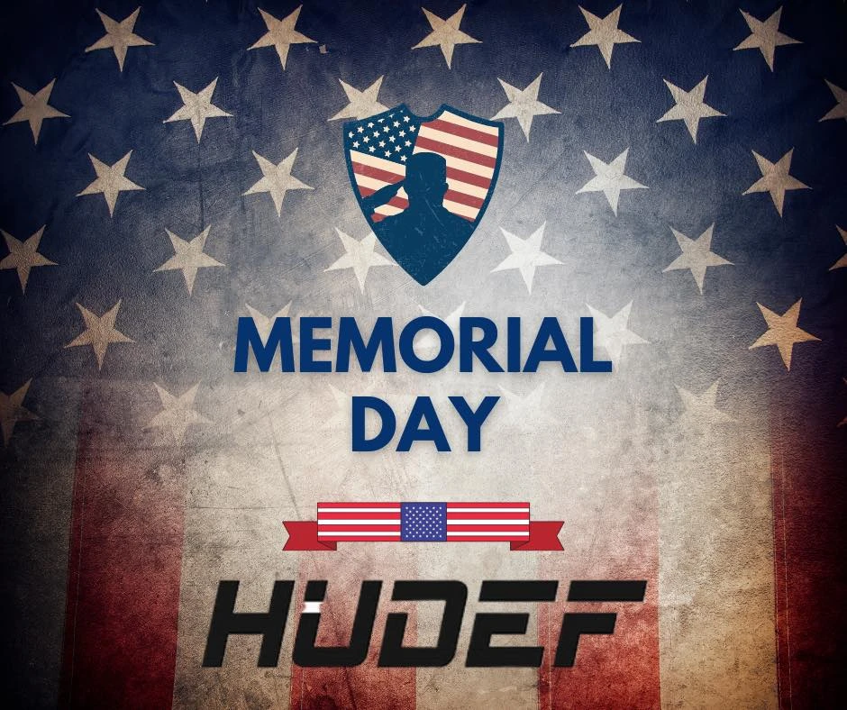 Hudefsport-Best-Composite-Pickleball-Paddles-Dependable