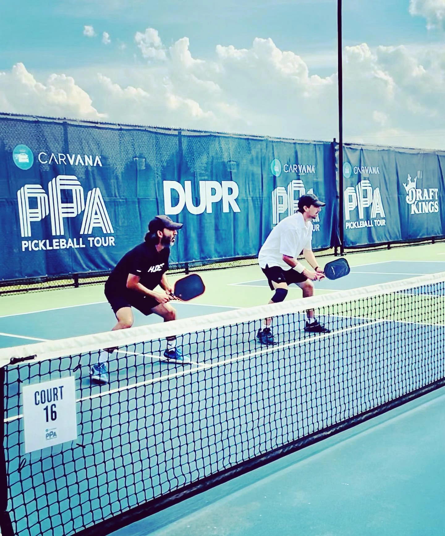 Hudefsport-Best-Budget-Wood-Pickleball-Rackets-Rent-Save-1