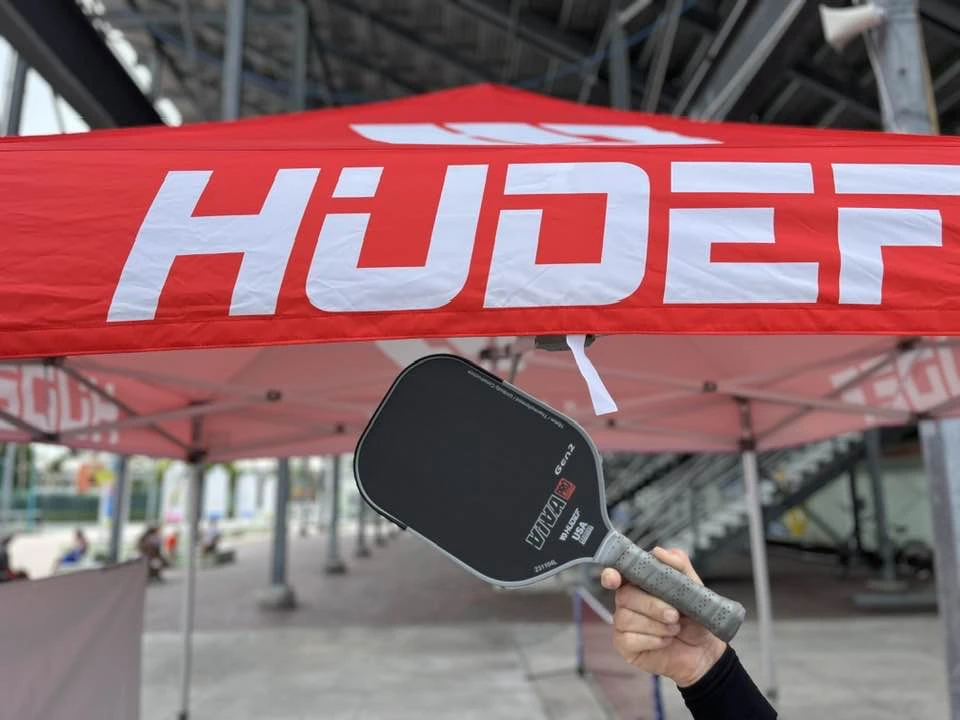 Hudefsport-Best-Sun-Protection-Pickleball-Skirts-UPF-50-2