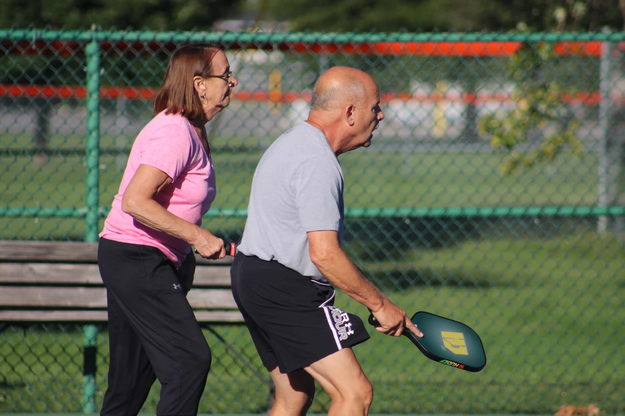 Hudefsport-Top-Wide-Pickleball-Paddles-Sweet-Spot-5X-Big-1