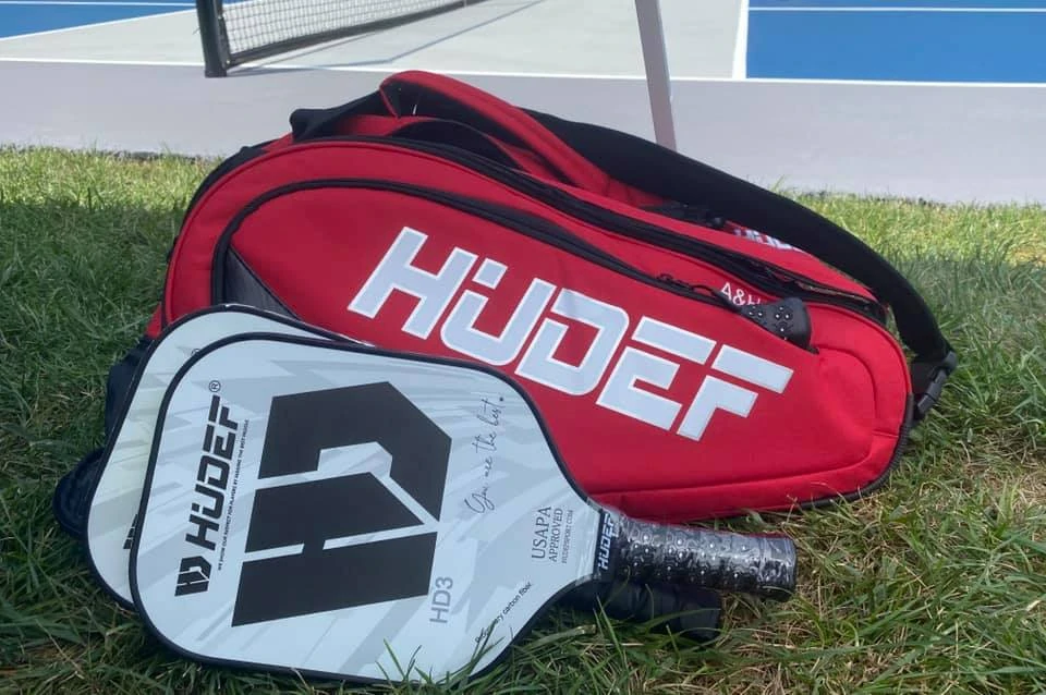Hudefsport-Good-Best-Pickleball-Bags-Capacity-Grow-40%-2