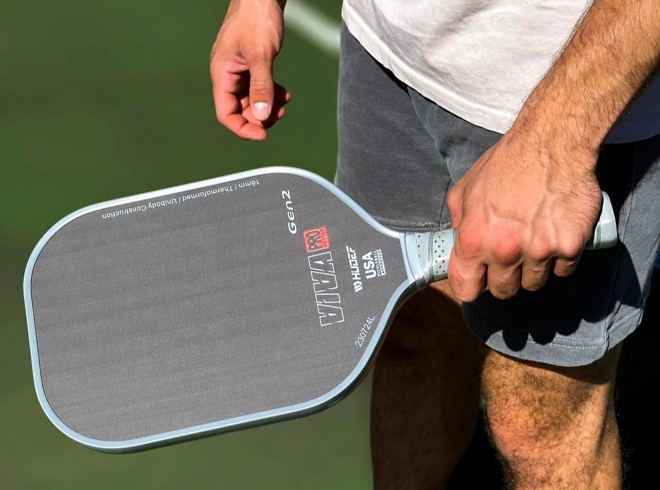 Hudefsport-Best-Light-Pickleball-Rackets-Quick-50%-Faster
