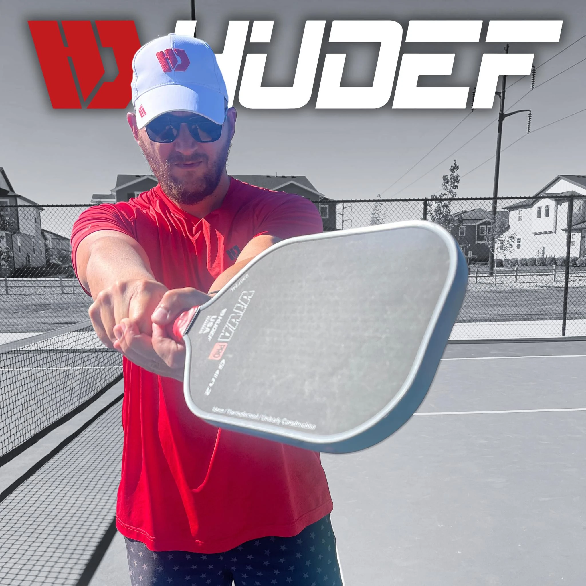 Hudefsport-Pro-UV-Shield-Pickleball-Shirts-for-Women-1