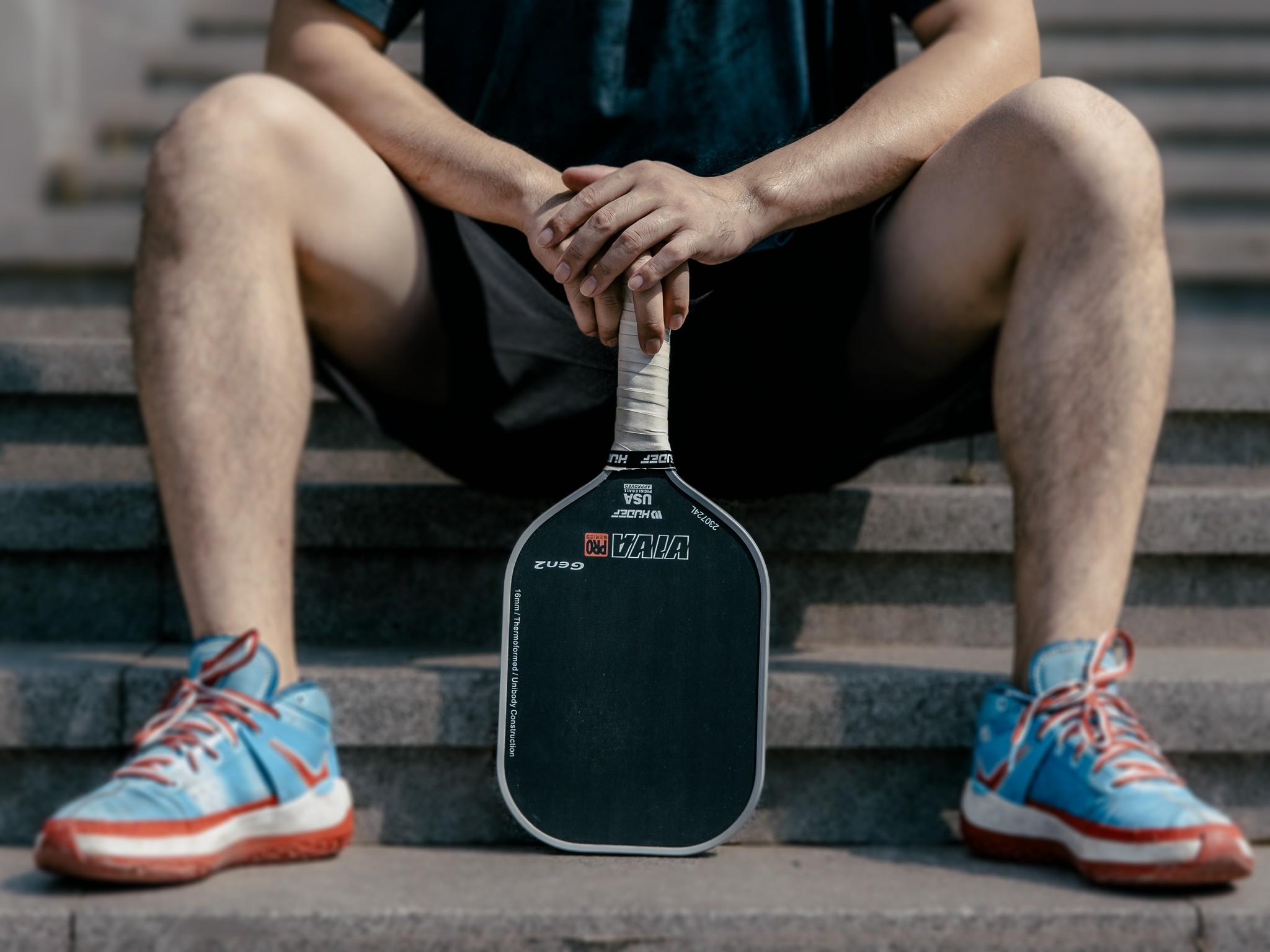 Hudefsport-Top-Competition-Pickleball-Paddles-Pro-Level-1