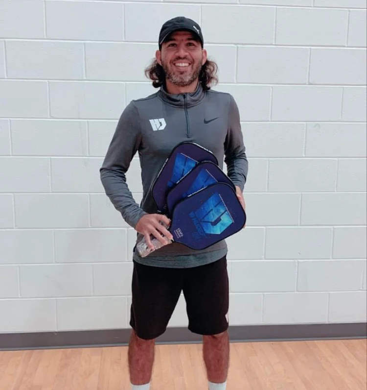 Hudefsport-Good-Balance-Pickleball-Paddles-Style-Freedom-5-1