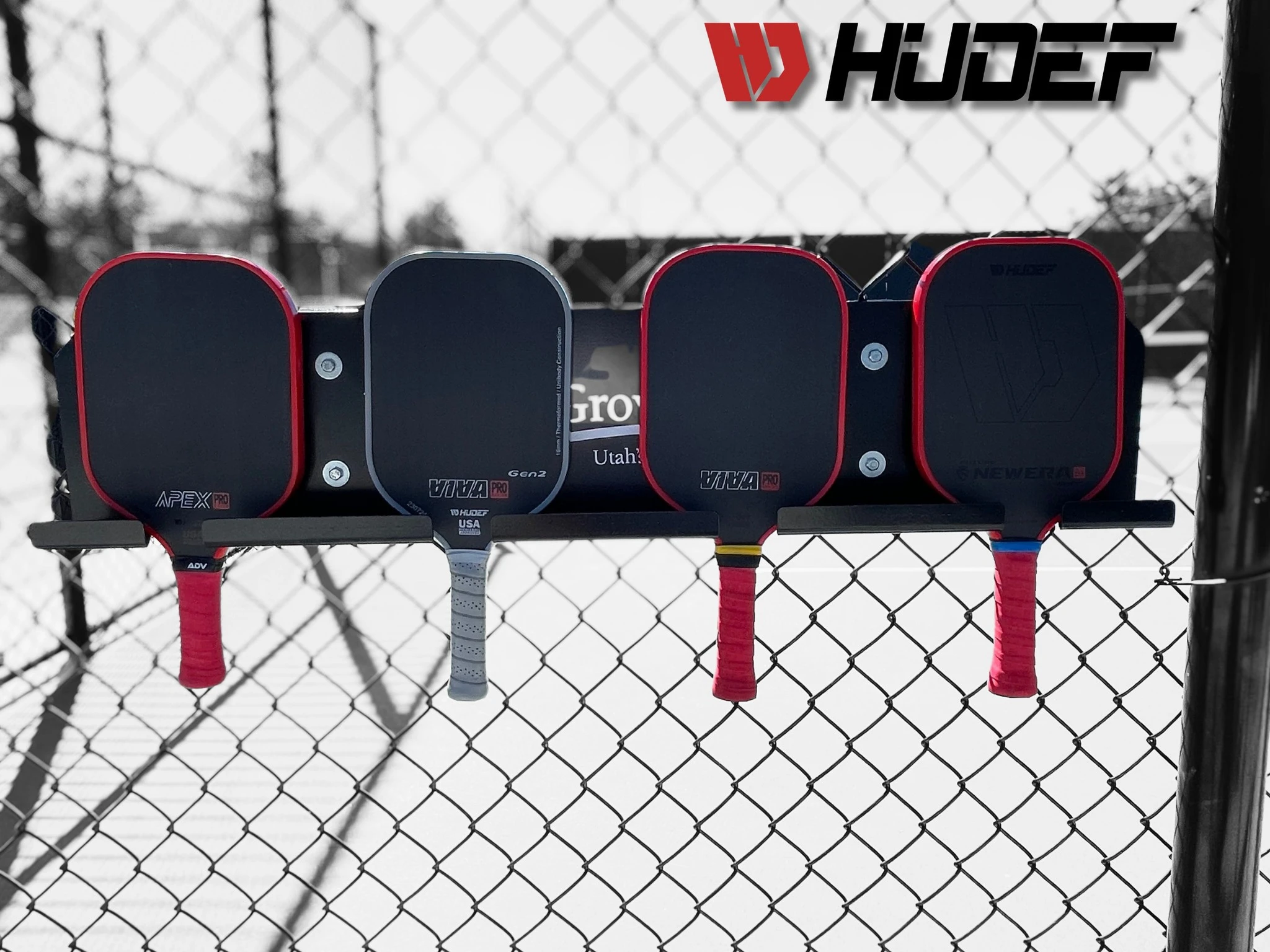 Hudefsport-Pickleball-Bag-Men-Compartment-Damage-Stop-1