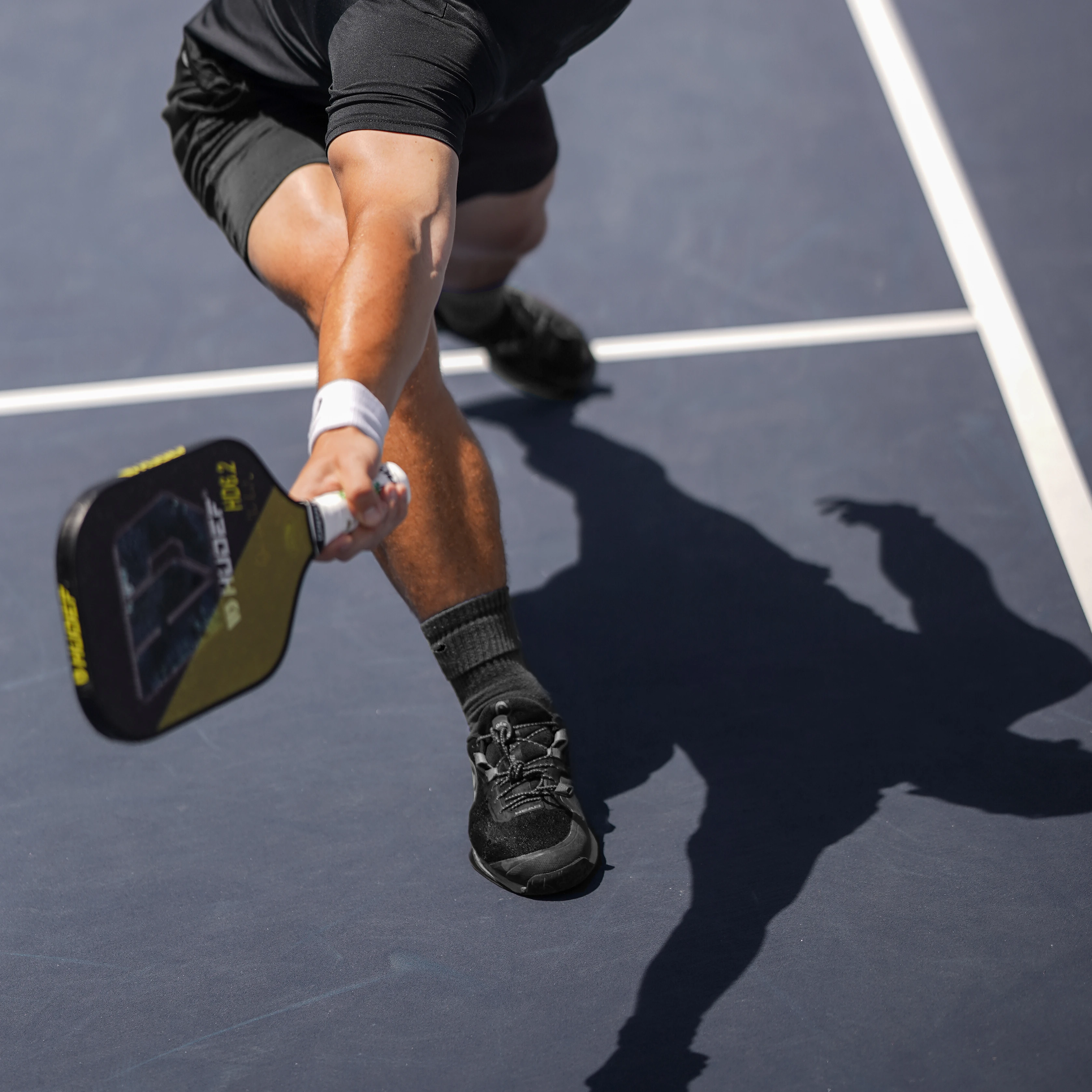 Hudefsport-Top-Feather-Pickleball-Paddles-Quick-Draw-Win-1