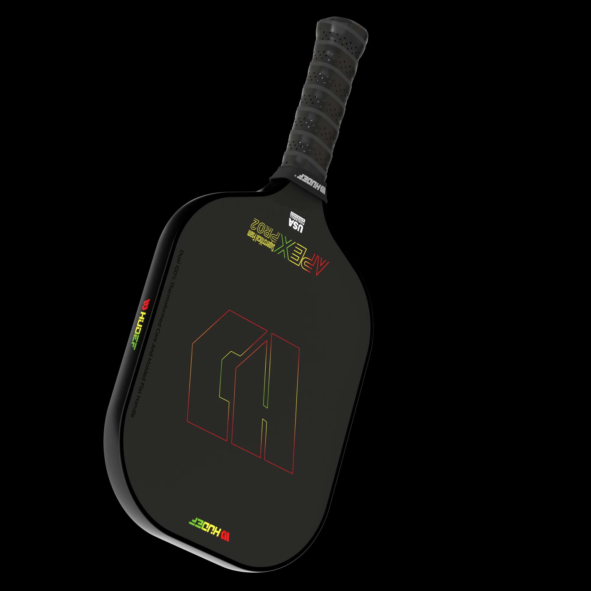 Hudefsport-Top-Pickleball-Bags-for-Men-External-Access