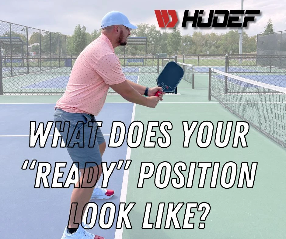 Hudefsport-Good-UV-Block-Sport-Pickleball-Team-Shirts