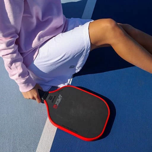 Hudefsport-Professional-Kevlar-Picklebal- Rackets-Supreme