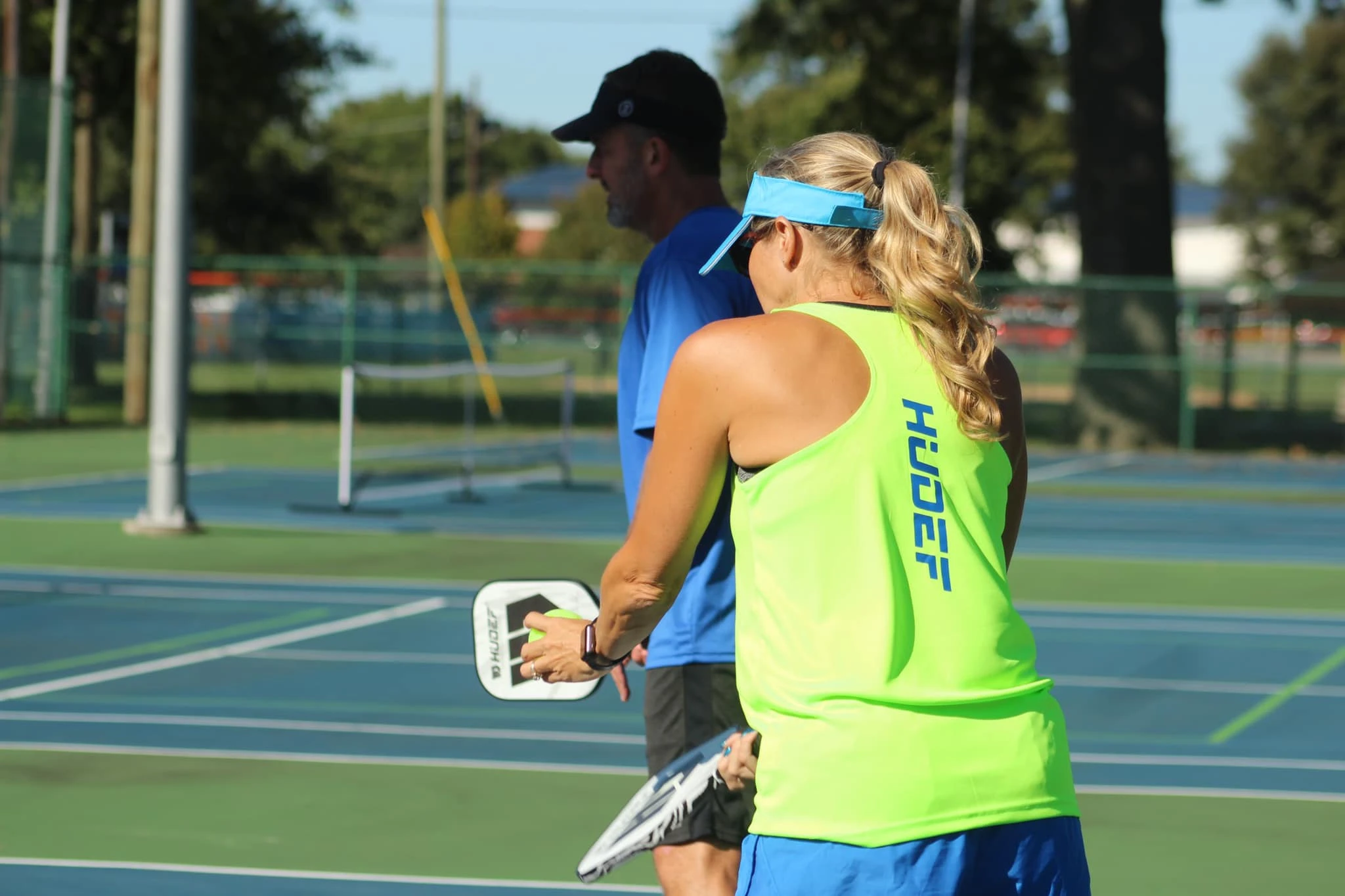 Hudefsport-Top-Pickleball-Paddle-Bags-Extend-Capacity
