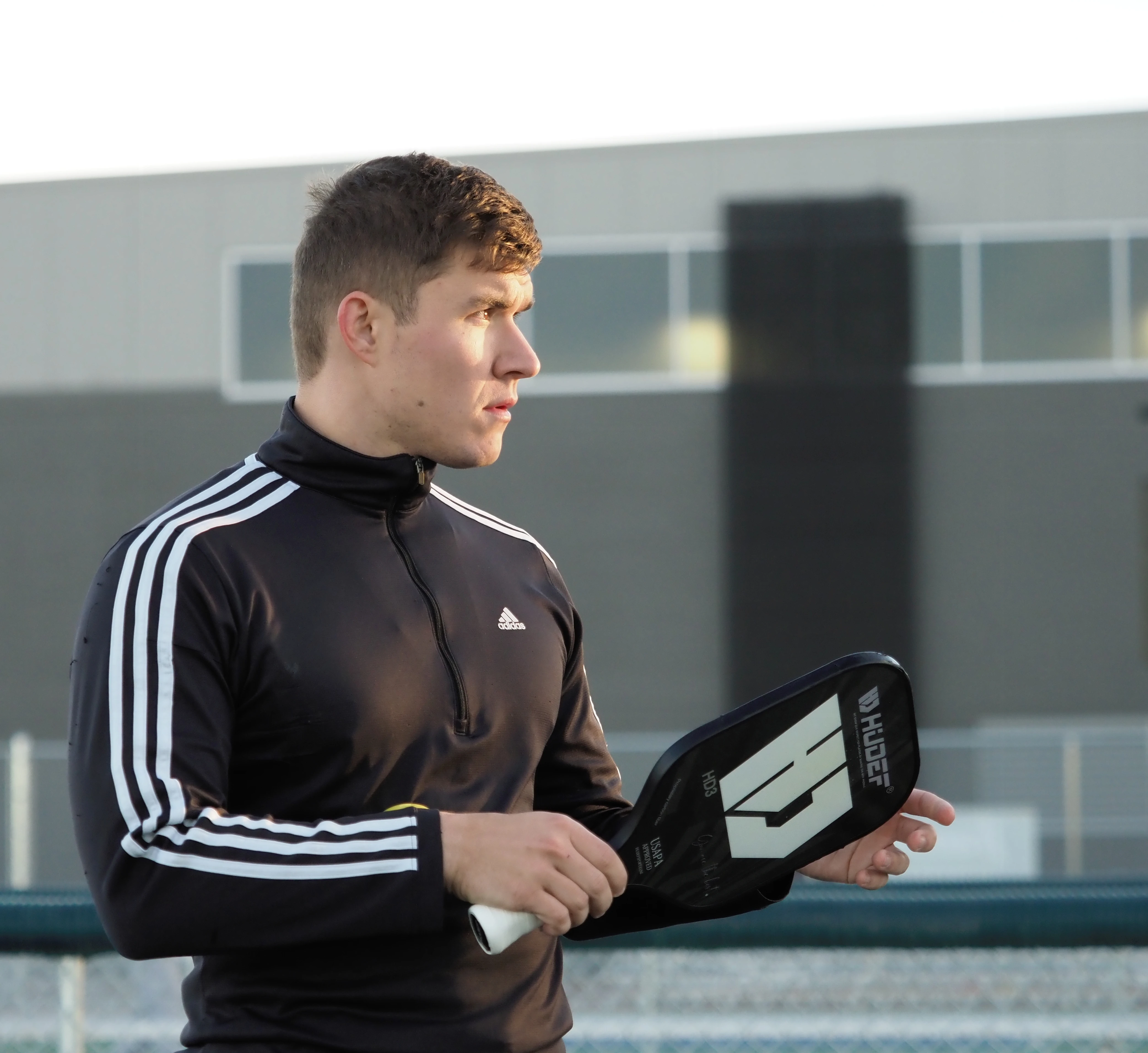 Hudefsport-Top-Aesthetic-Performance-Pickleball-Paddles