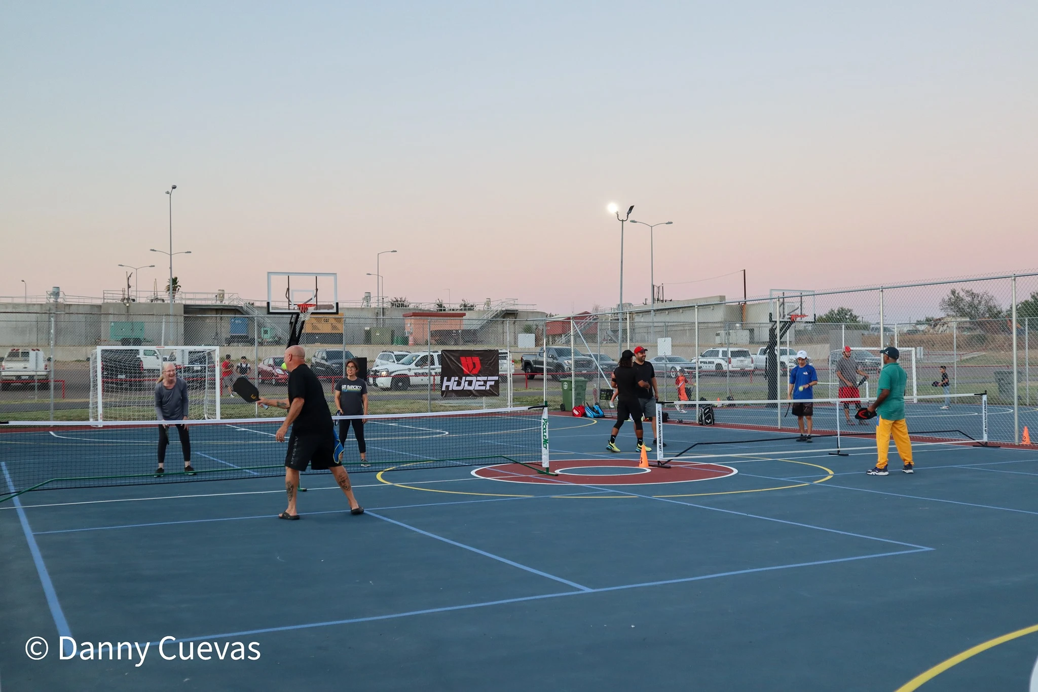 Hudefsport-Top-Pickleball-Paddle-Bags-Abrasion-Resist